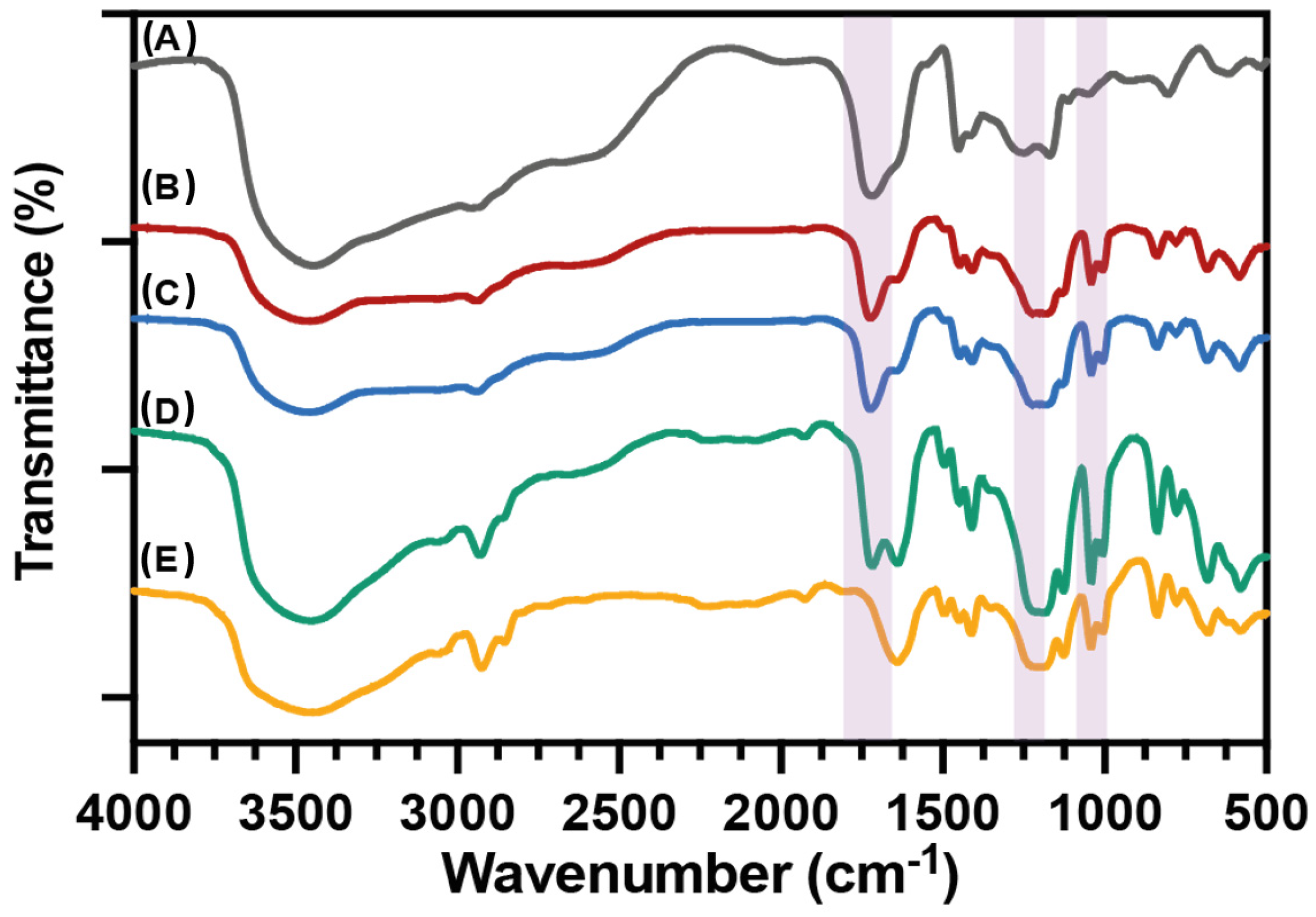Nanomaterials 12 03903 g001
