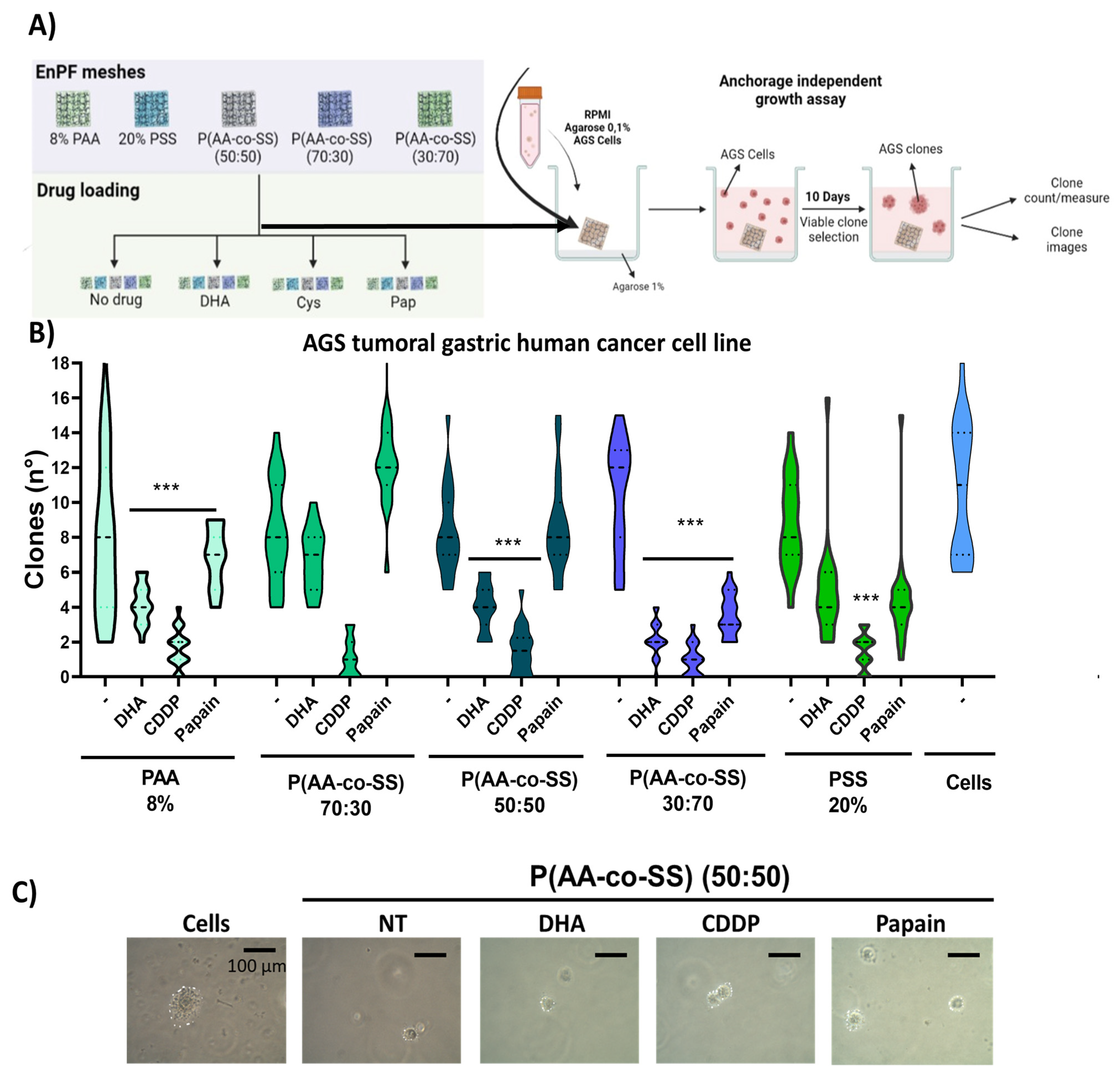 Nanomaterials 12 03903 g009