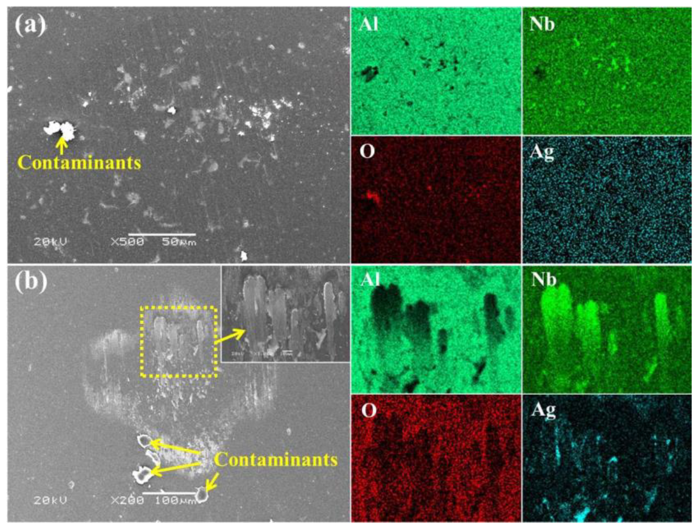 Nanomaterials 12 03909 g009