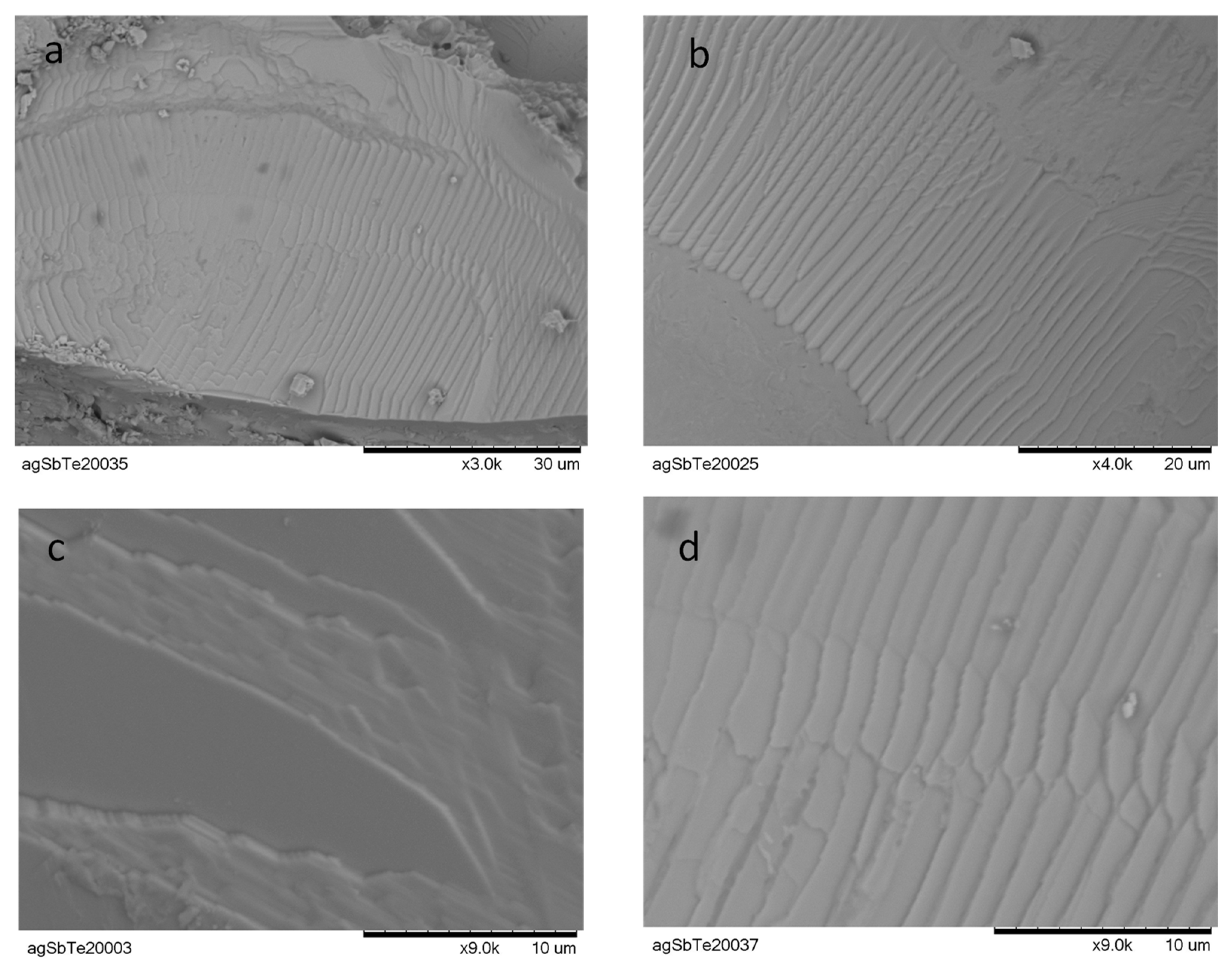 Nanomaterials 12 03910 g003