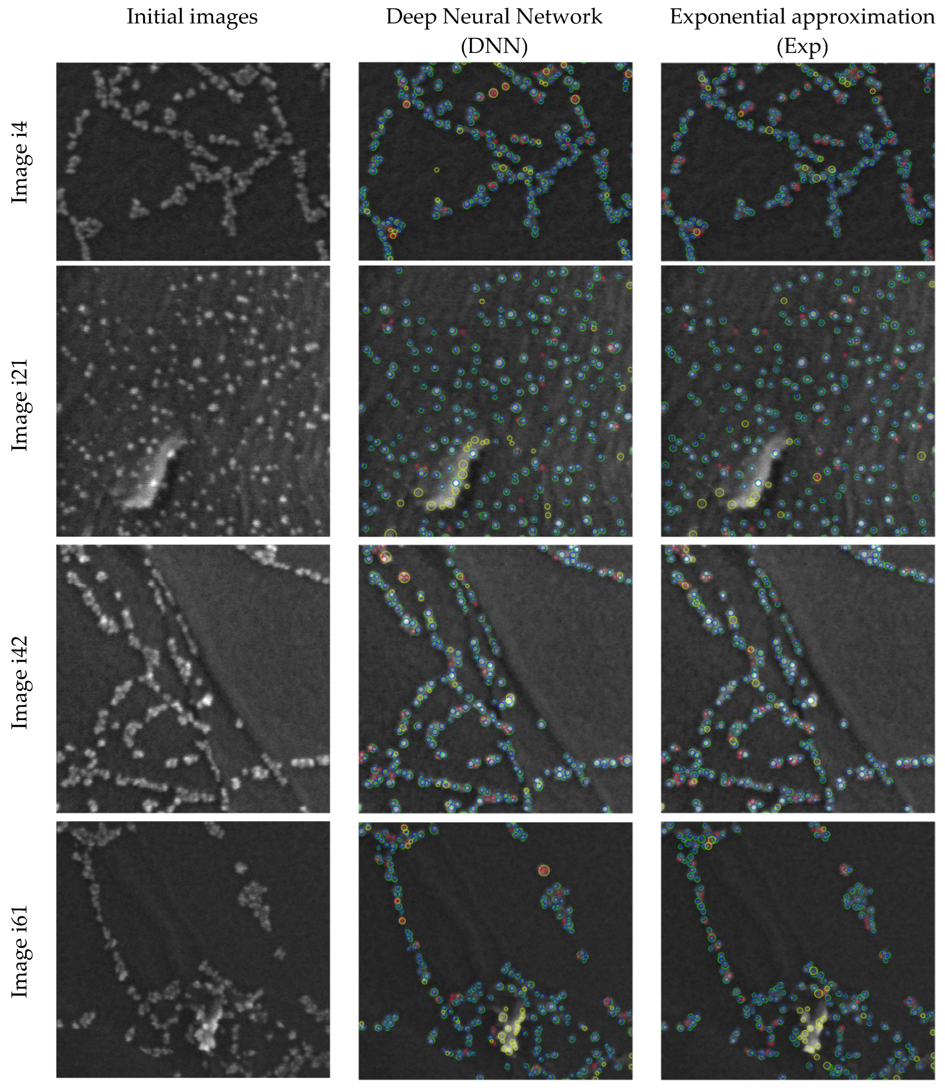 Nanomaterials 12 03914 g001 Nanomaterials 12 03914 g001