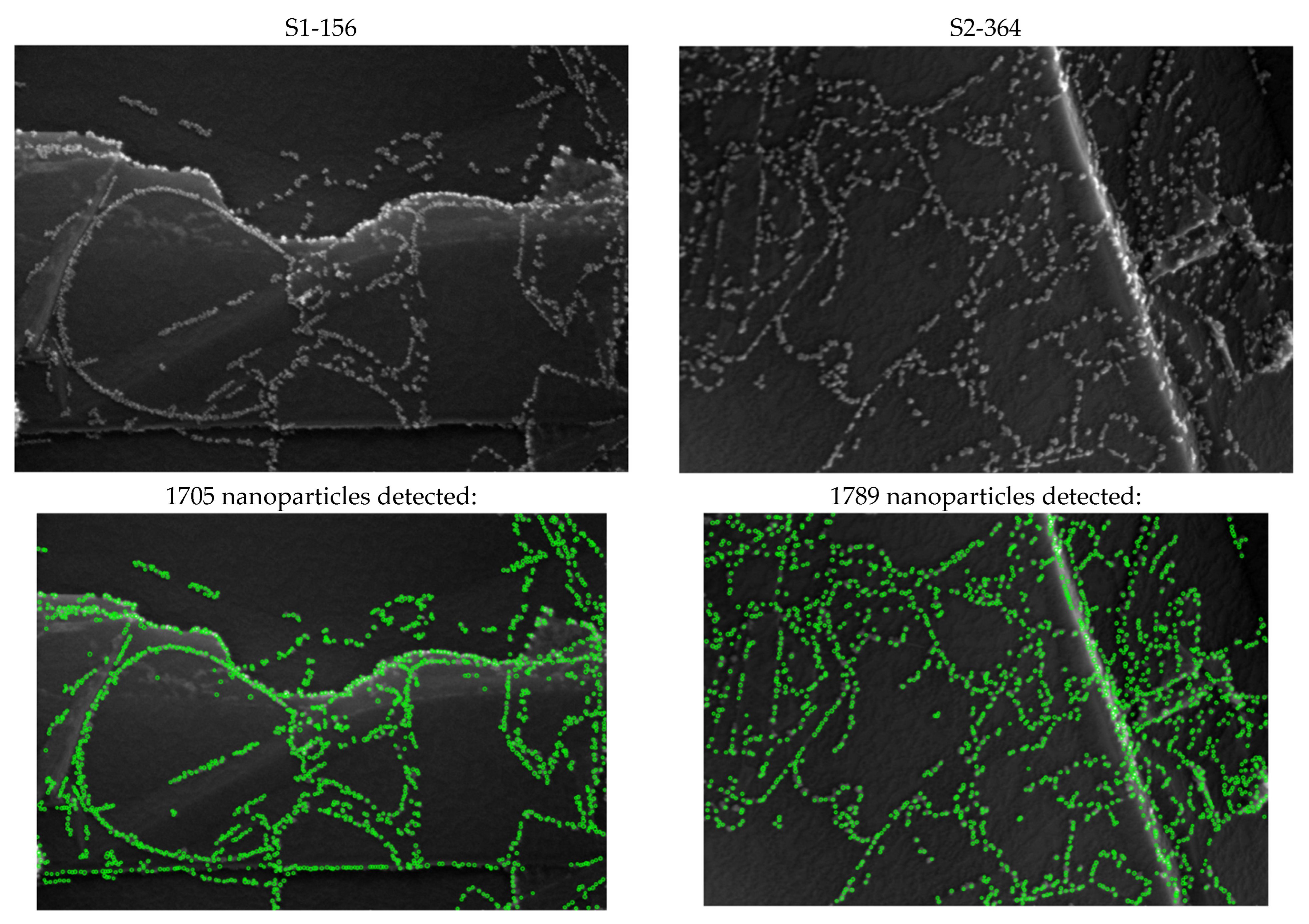 Nanomaterials 12 03914 g002 Nanomaterials 12 03914 g002