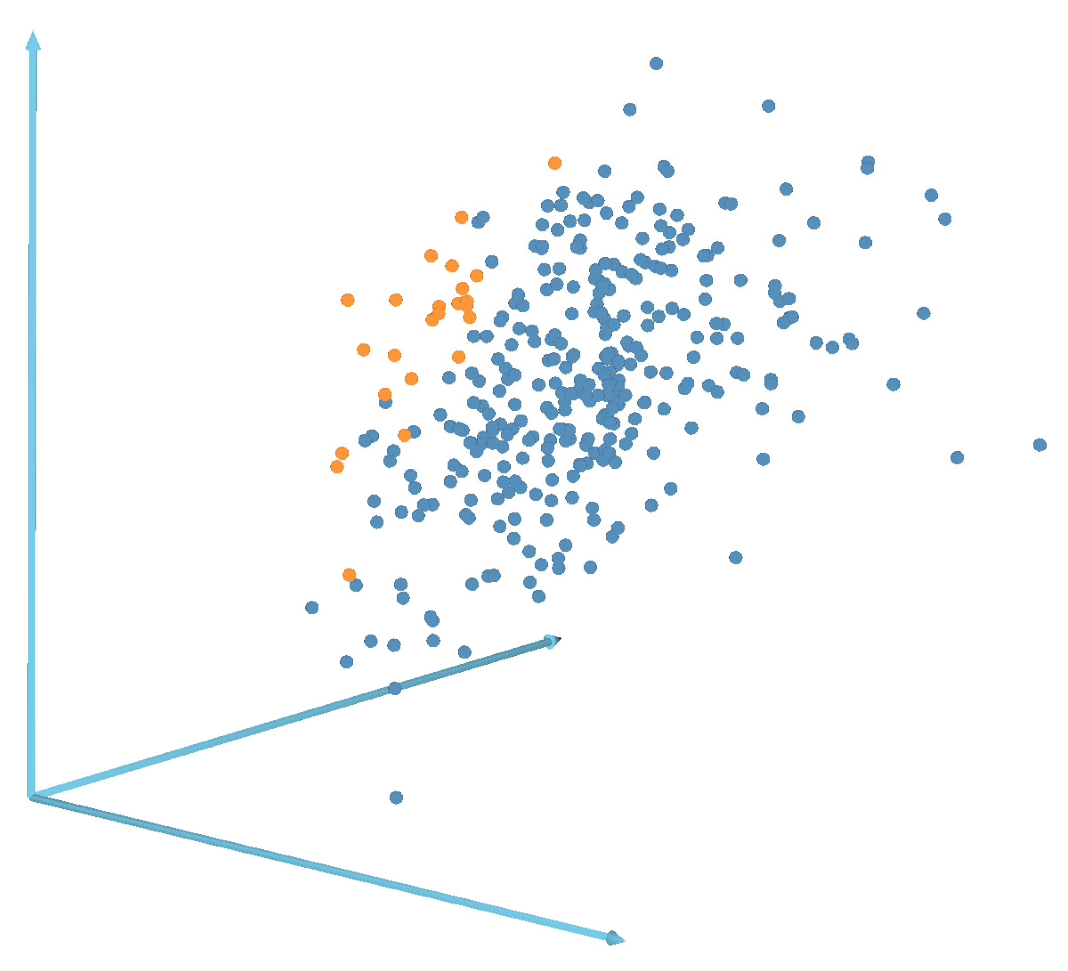 Nanomaterials 12 03914 g006 Nanomaterials 12 03914 g006