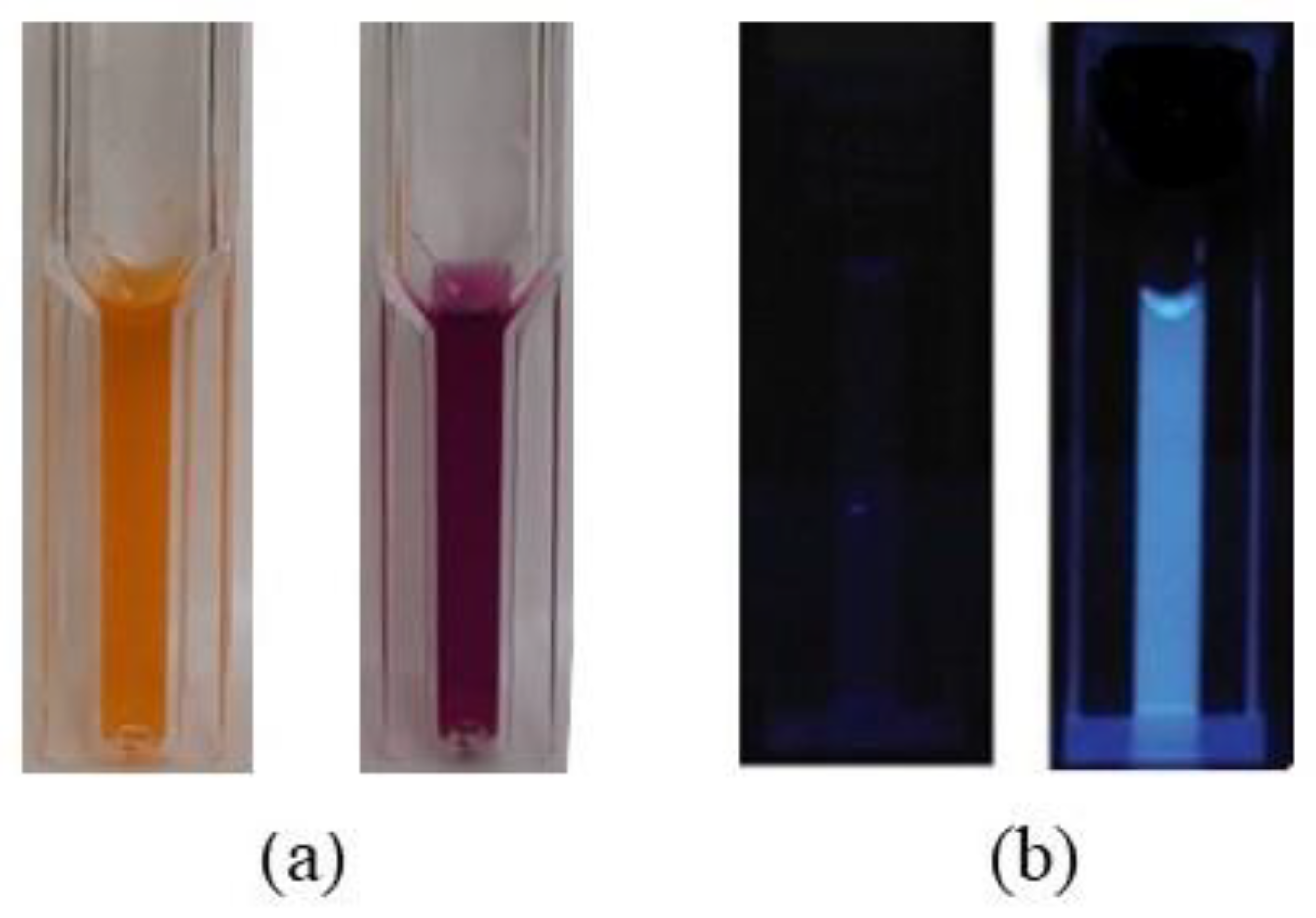 Nanomaterials 12 03917 g006 Nanomaterials 12 03917 g006