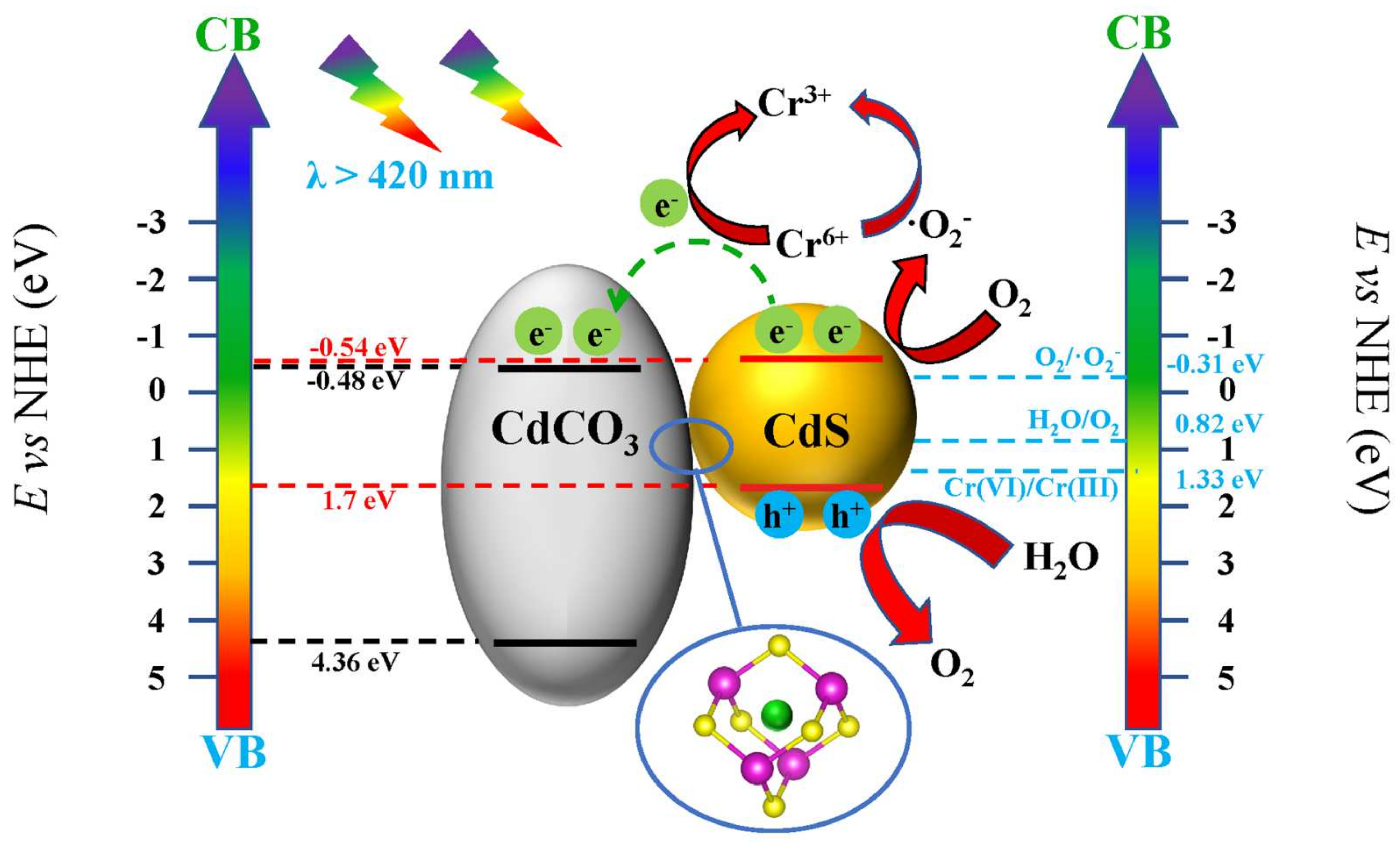 Nanomaterials 12 03923 g008
