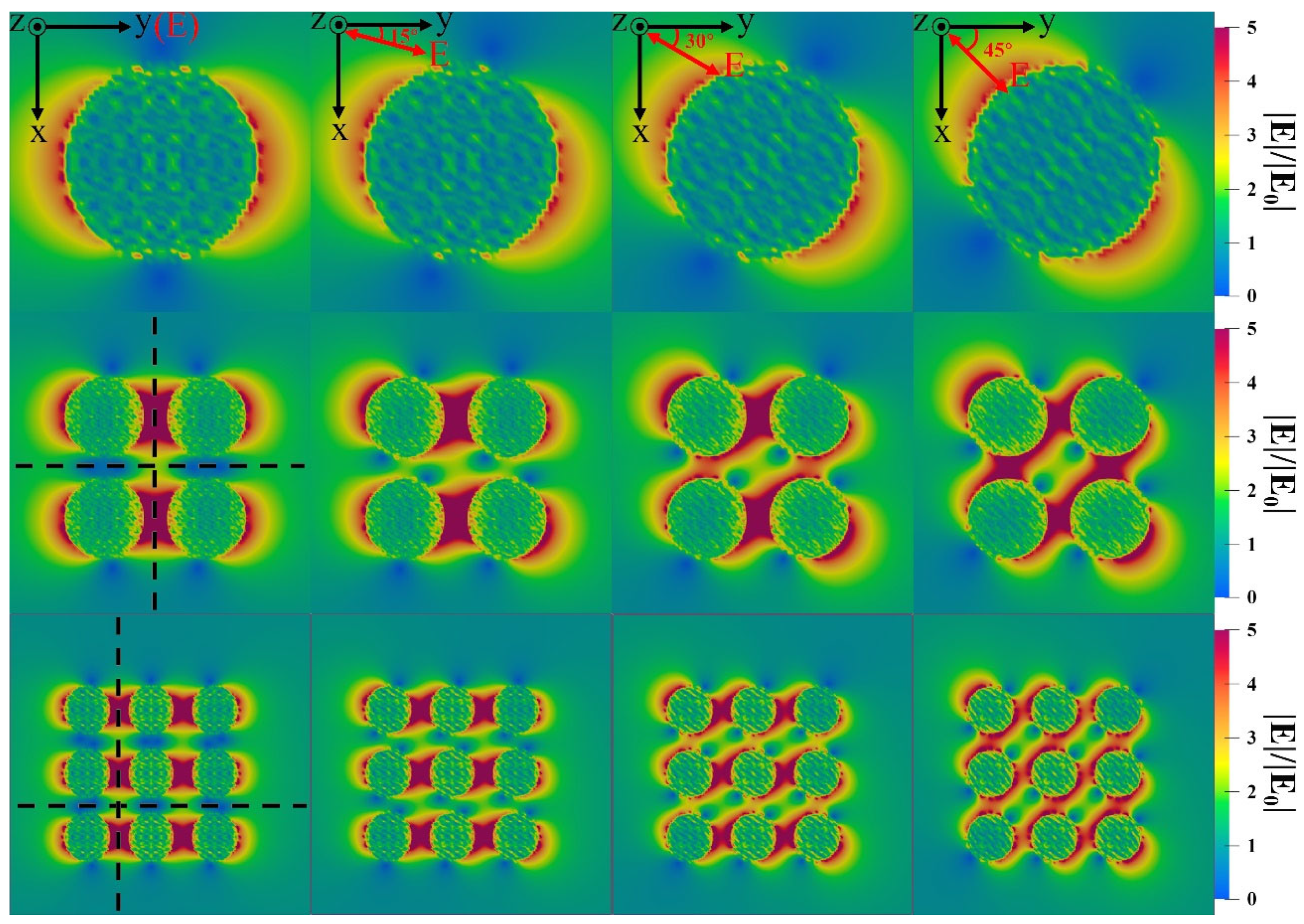 Nanomaterials 12 03924 g008