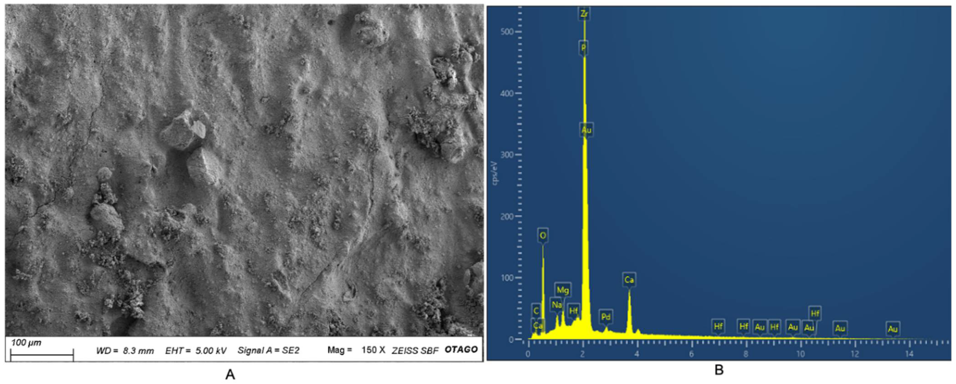 Nanomaterials 12 03925 g002