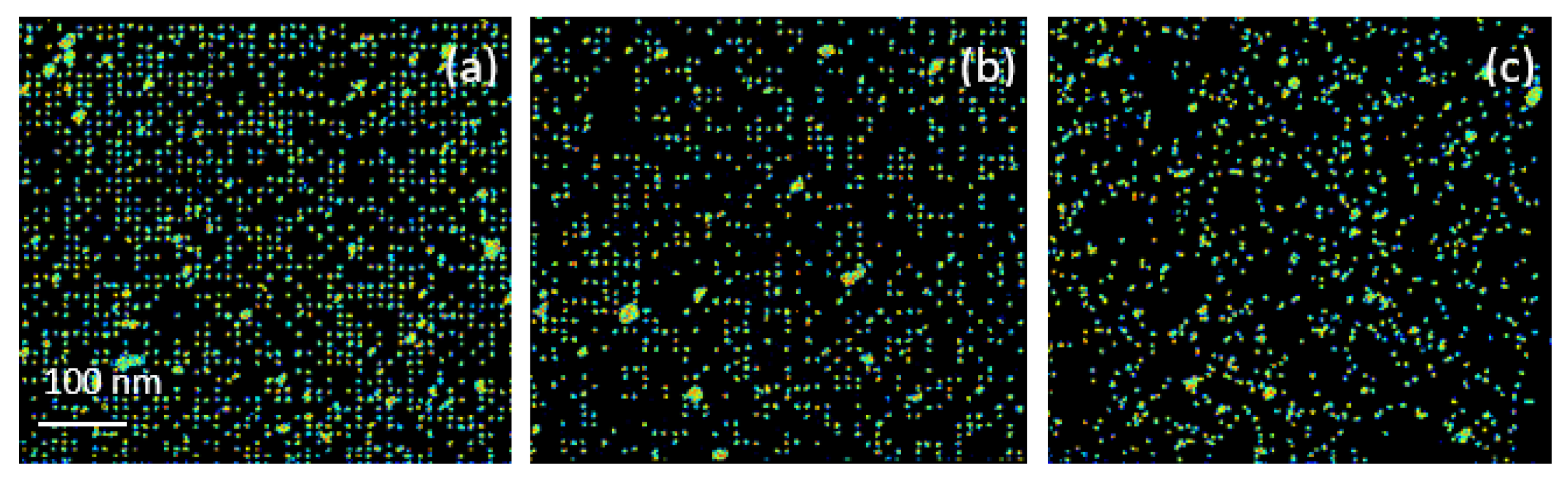 Nanomaterials 12 03927 g005
