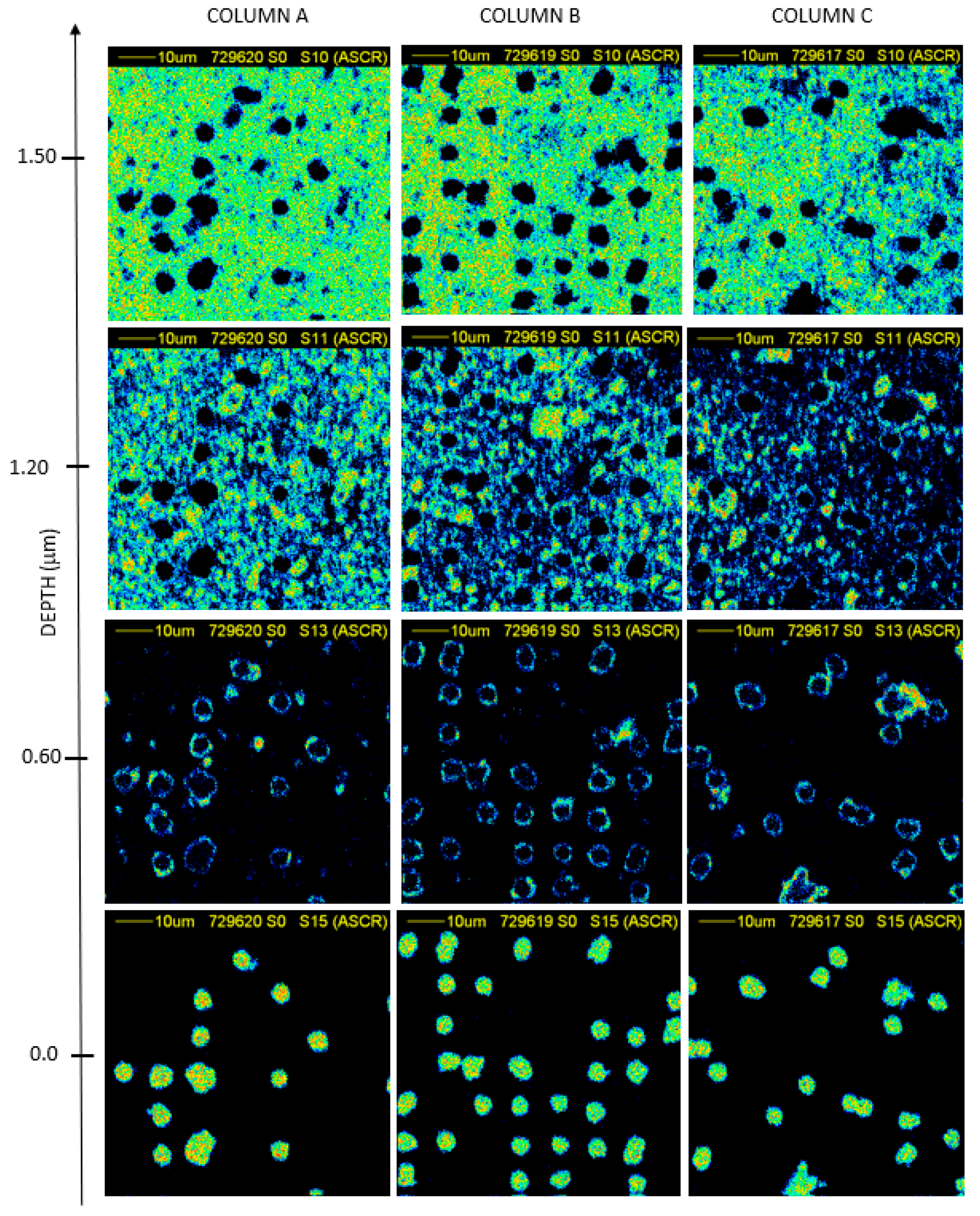 Nanomaterials 12 03927 g007