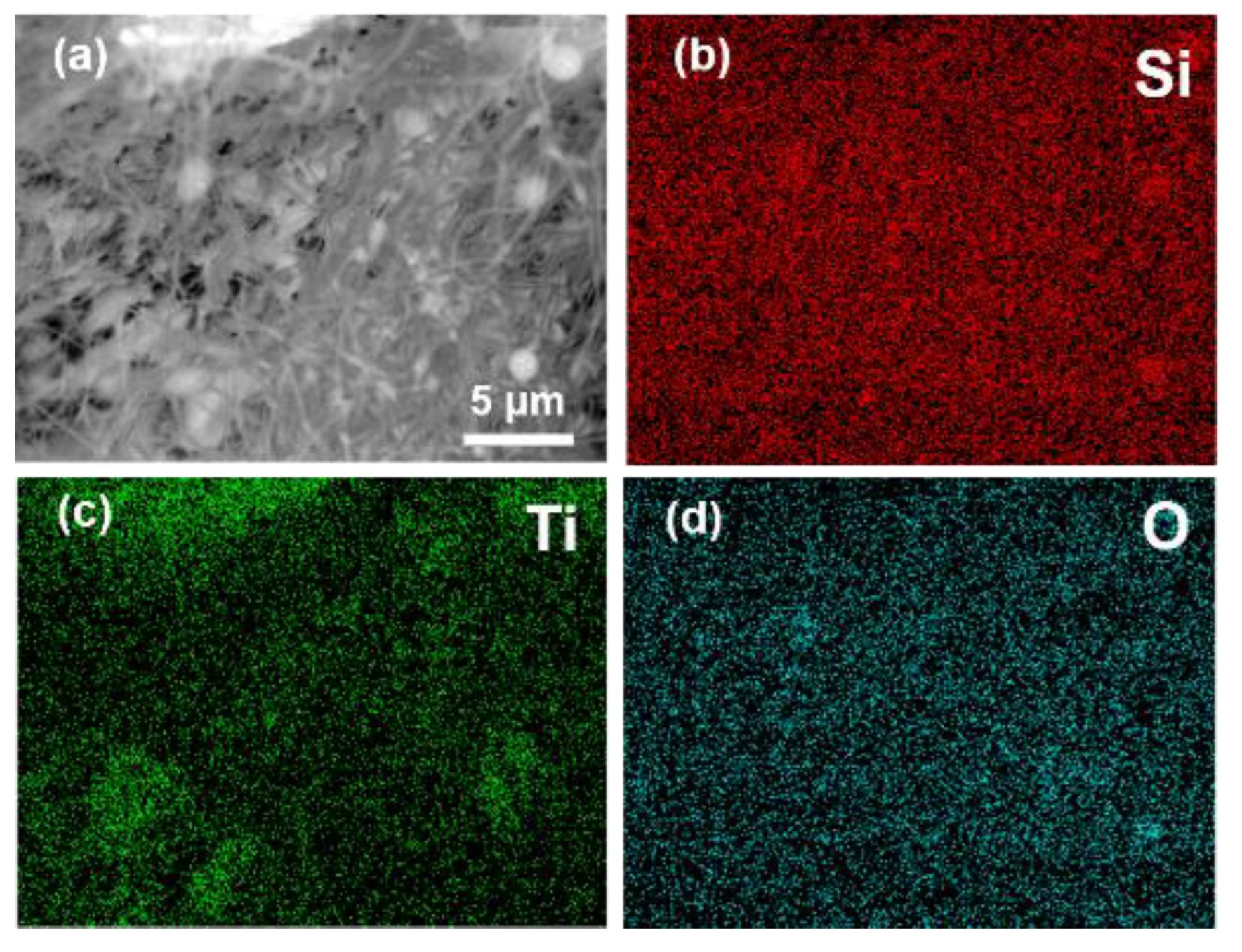 Nanomaterials 12 03928 g003 Nanomaterials 12 03928 g003