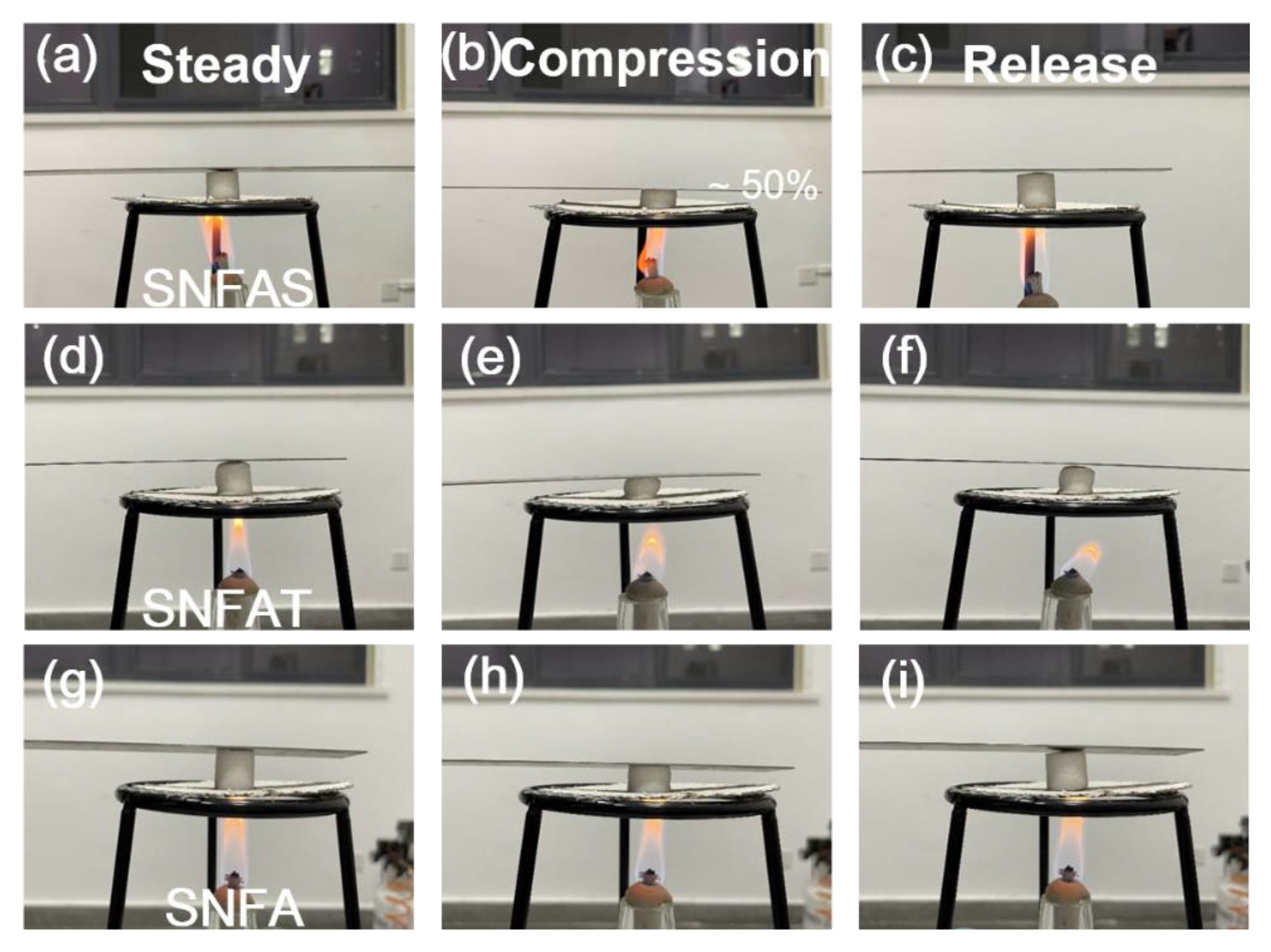 Nanomaterials 12 03928 g013 Nanomaterials 12 03928 g013