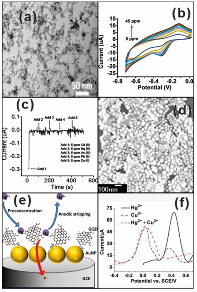 Nanomaterials 12 03930 g001