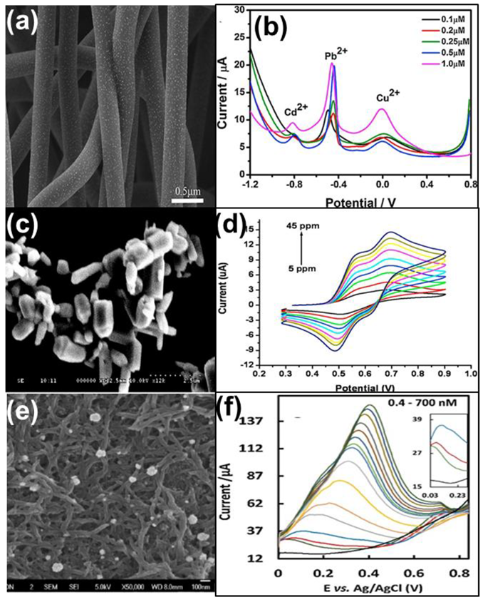 Nanomaterials 12 03930 g002