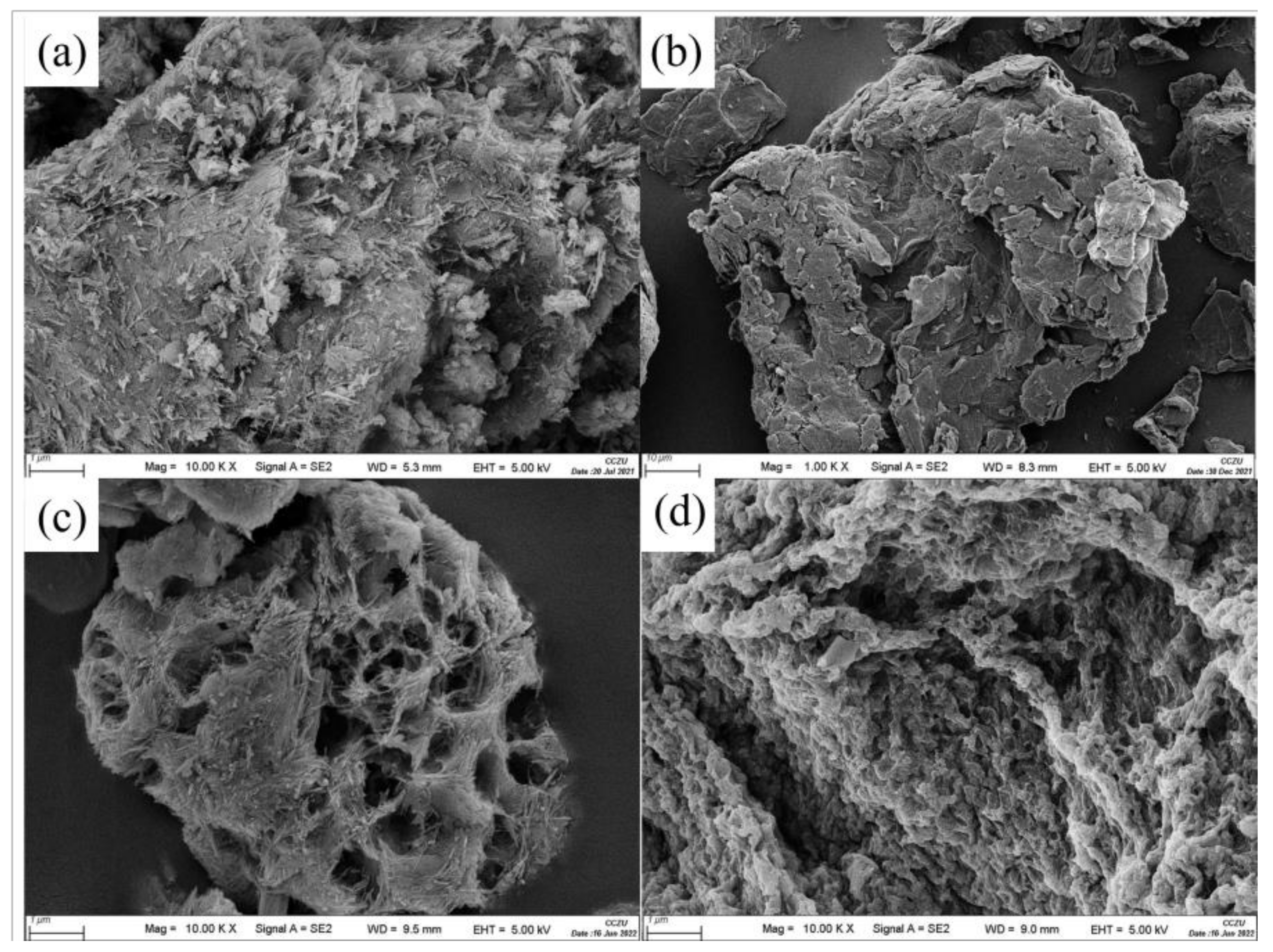 Nanomaterials 12 03931 g002 550