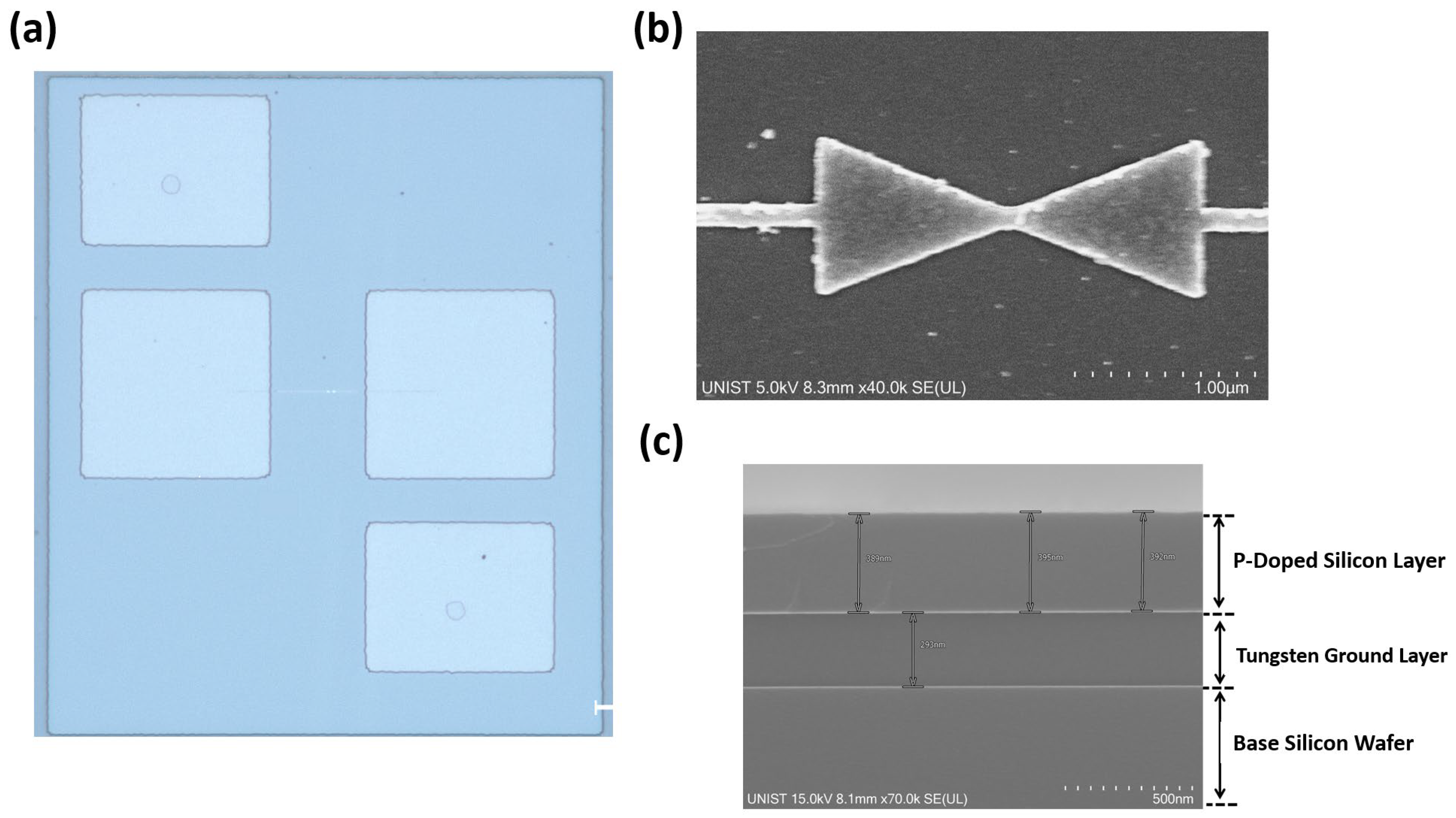 Nanomaterials 12 03940 g004