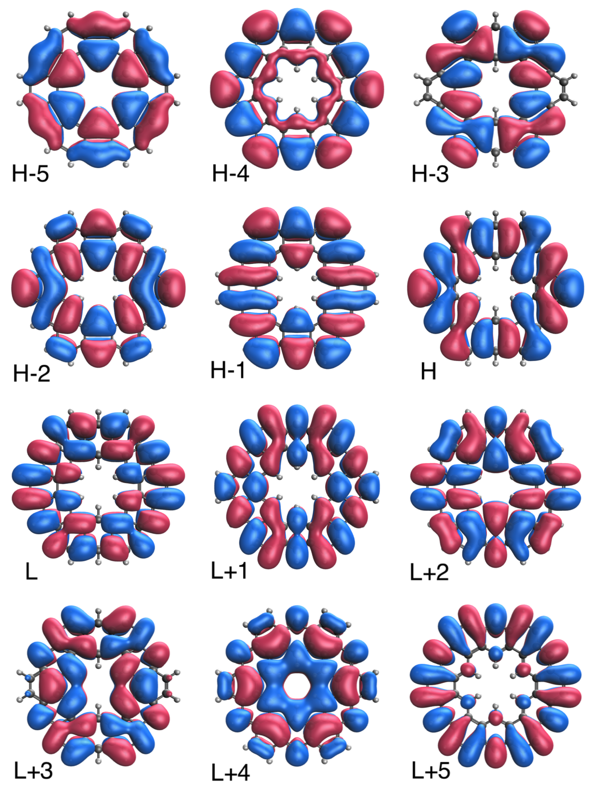 Nanomaterials 12 03943 g006 Nanomaterials 12 03943 g006