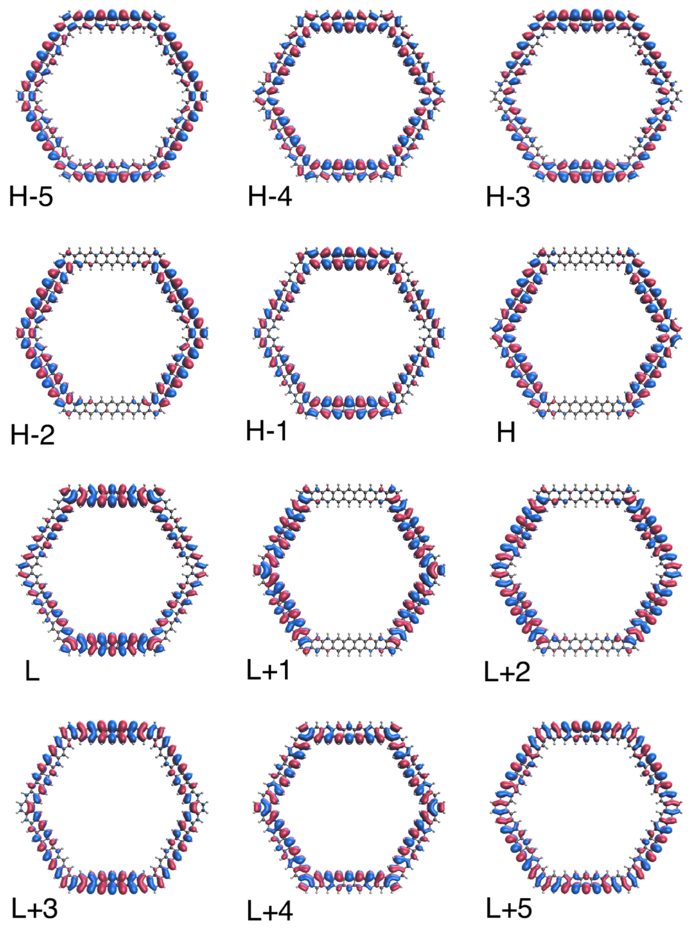 Nanomaterials 12 03943 g009 Nanomaterials 12 03943 g009