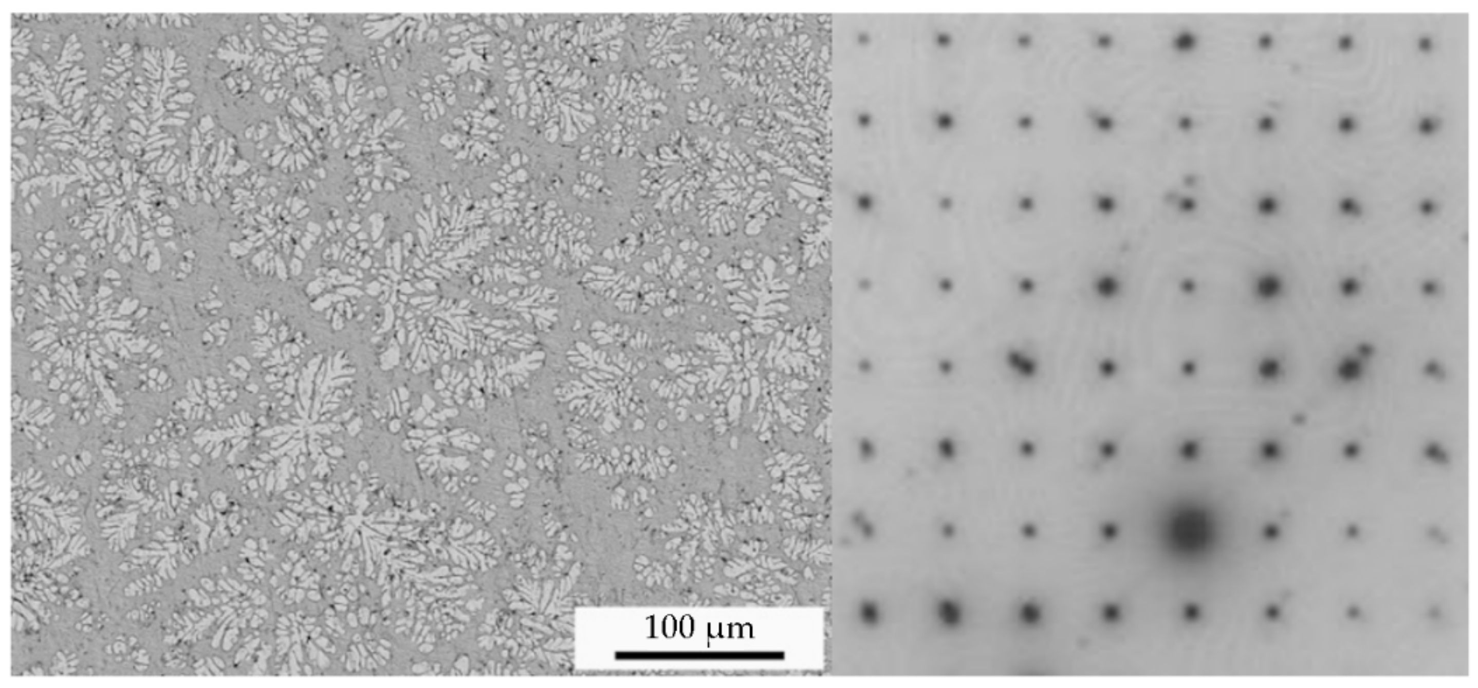 Nanomaterials 12 03947 g003