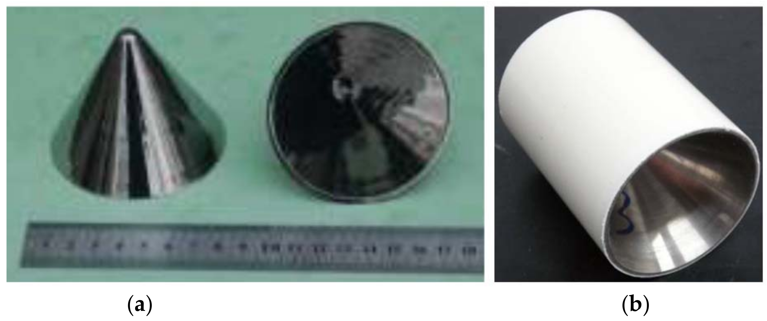 Nanomaterials 12 03947 g005