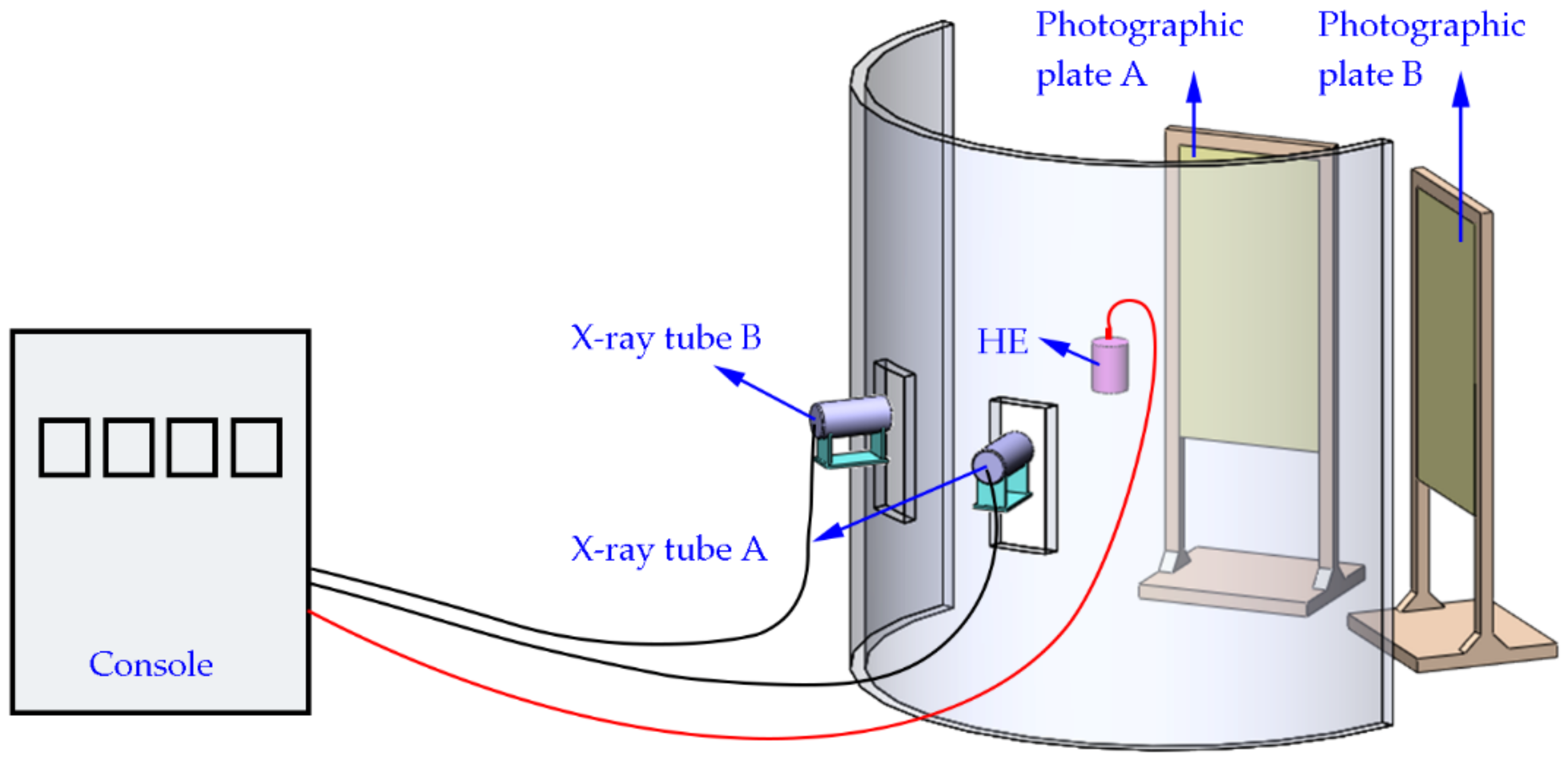 Nanomaterials 12 03947 g006
