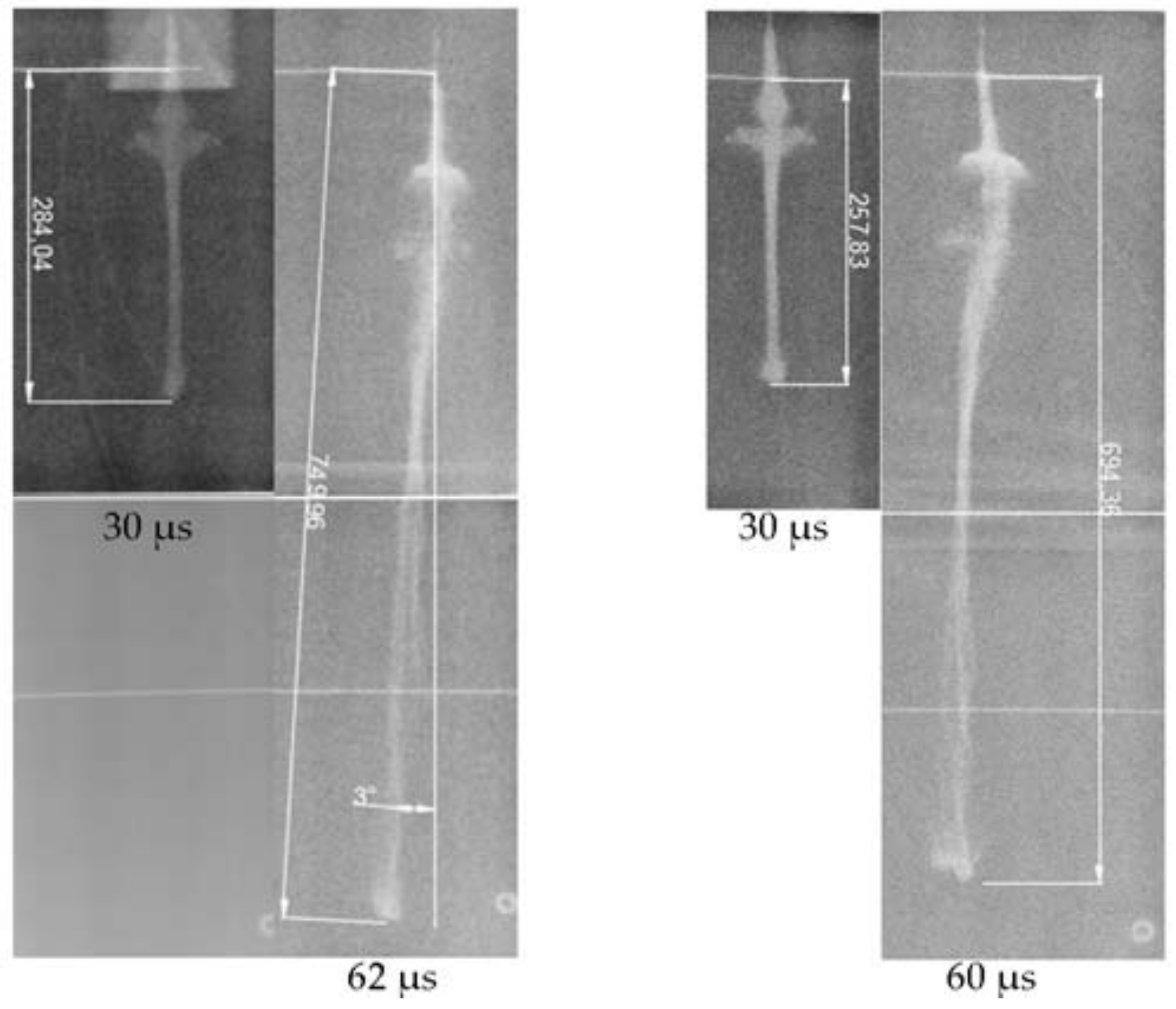 Nanomaterials 12 03947 g007