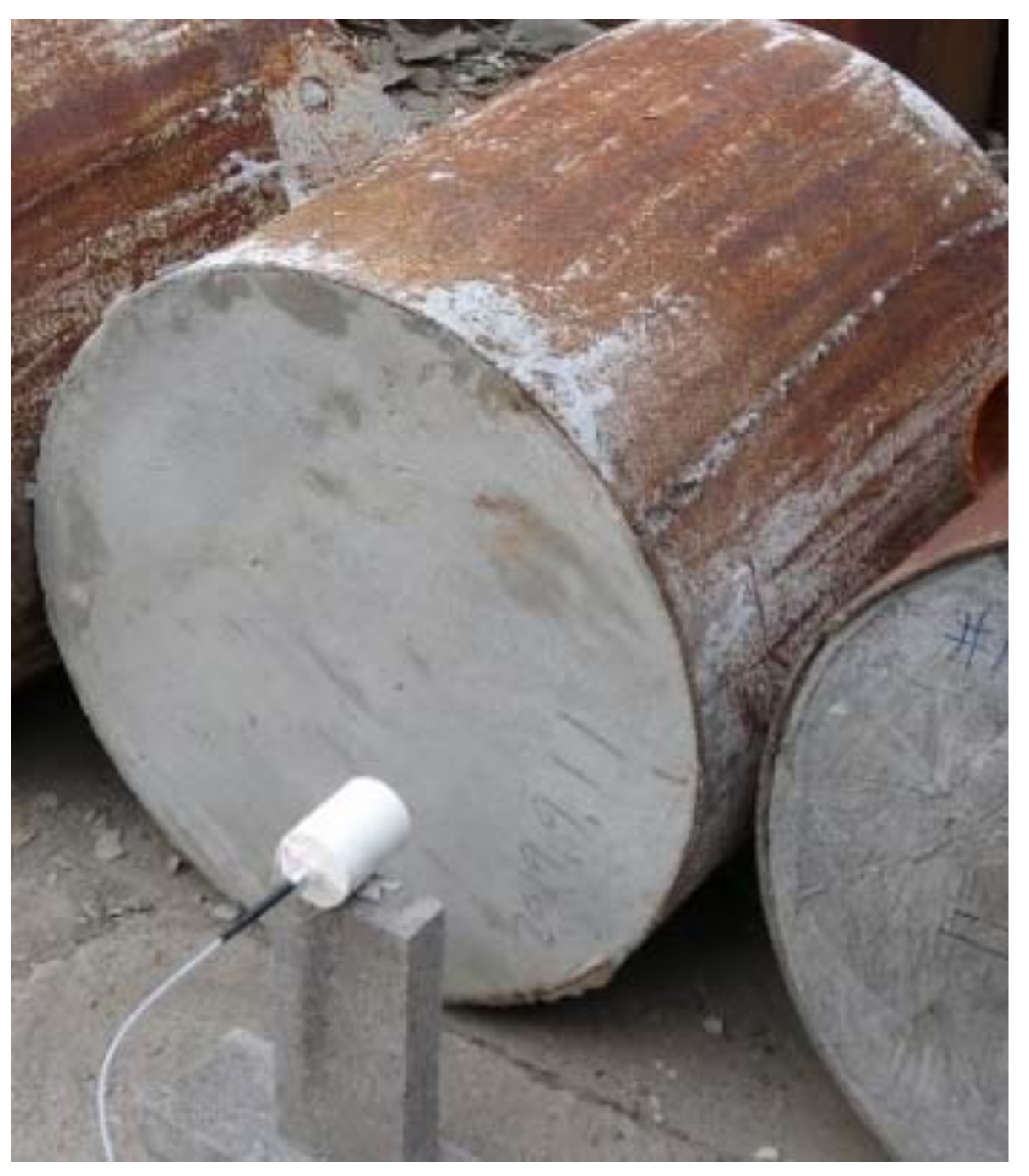 Nanomaterials 12 03947 g008