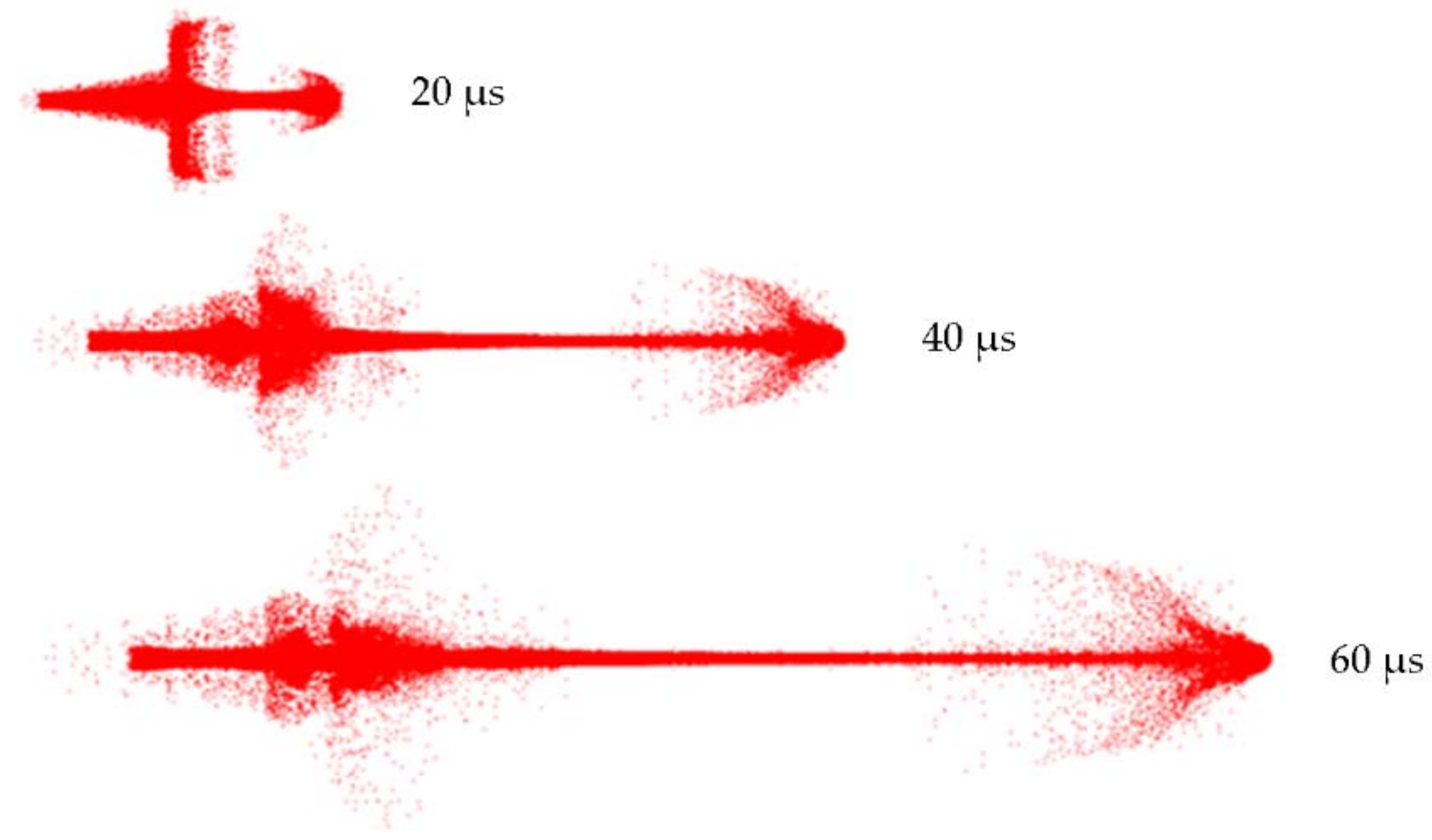 Nanomaterials 12 03947 g011