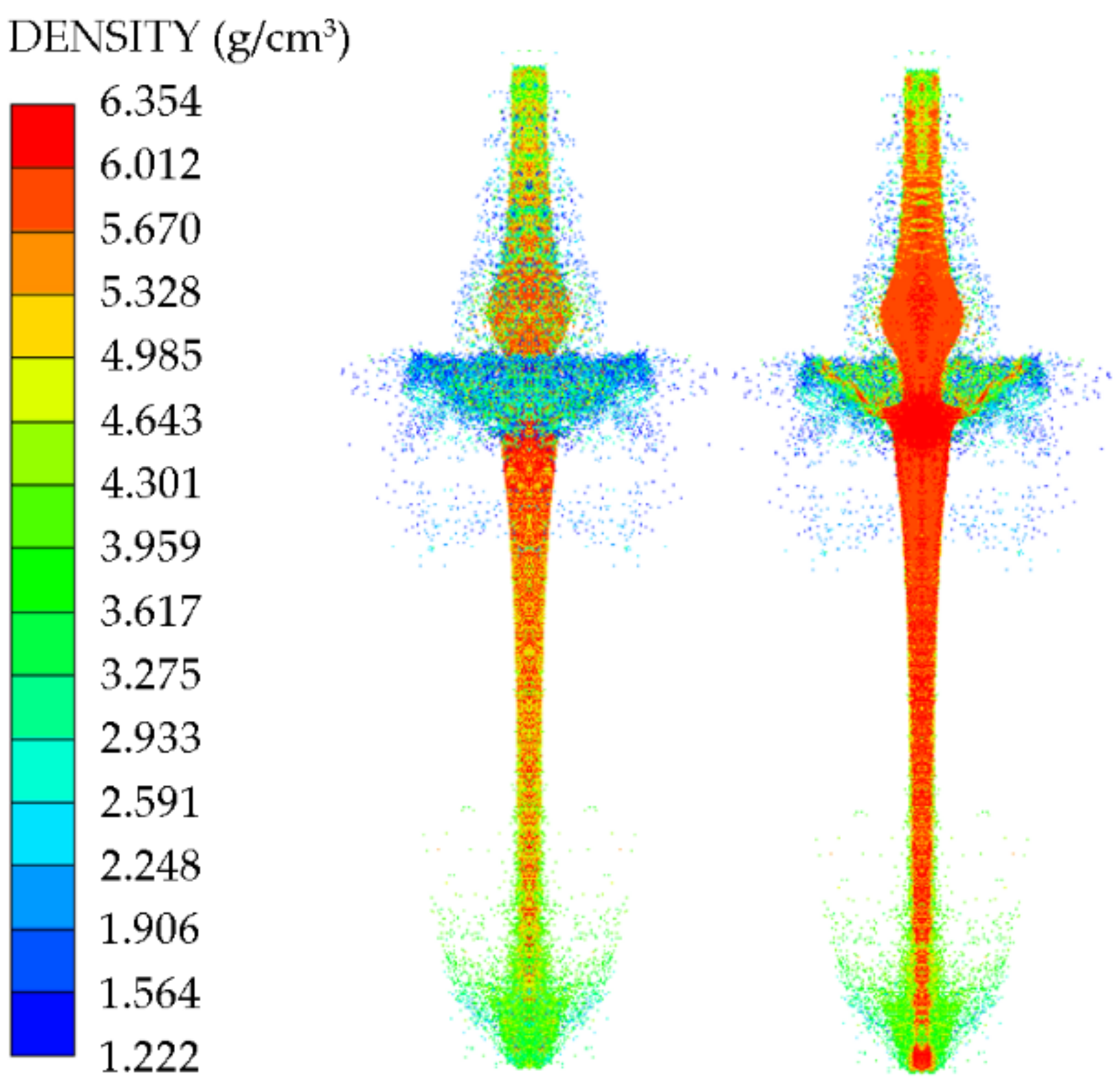 Nanomaterials 12 03947 g012