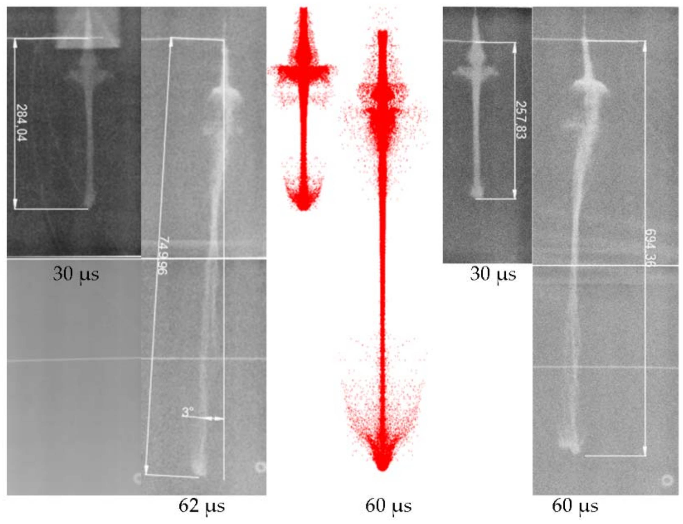 Nanomaterials 12 03947 g014