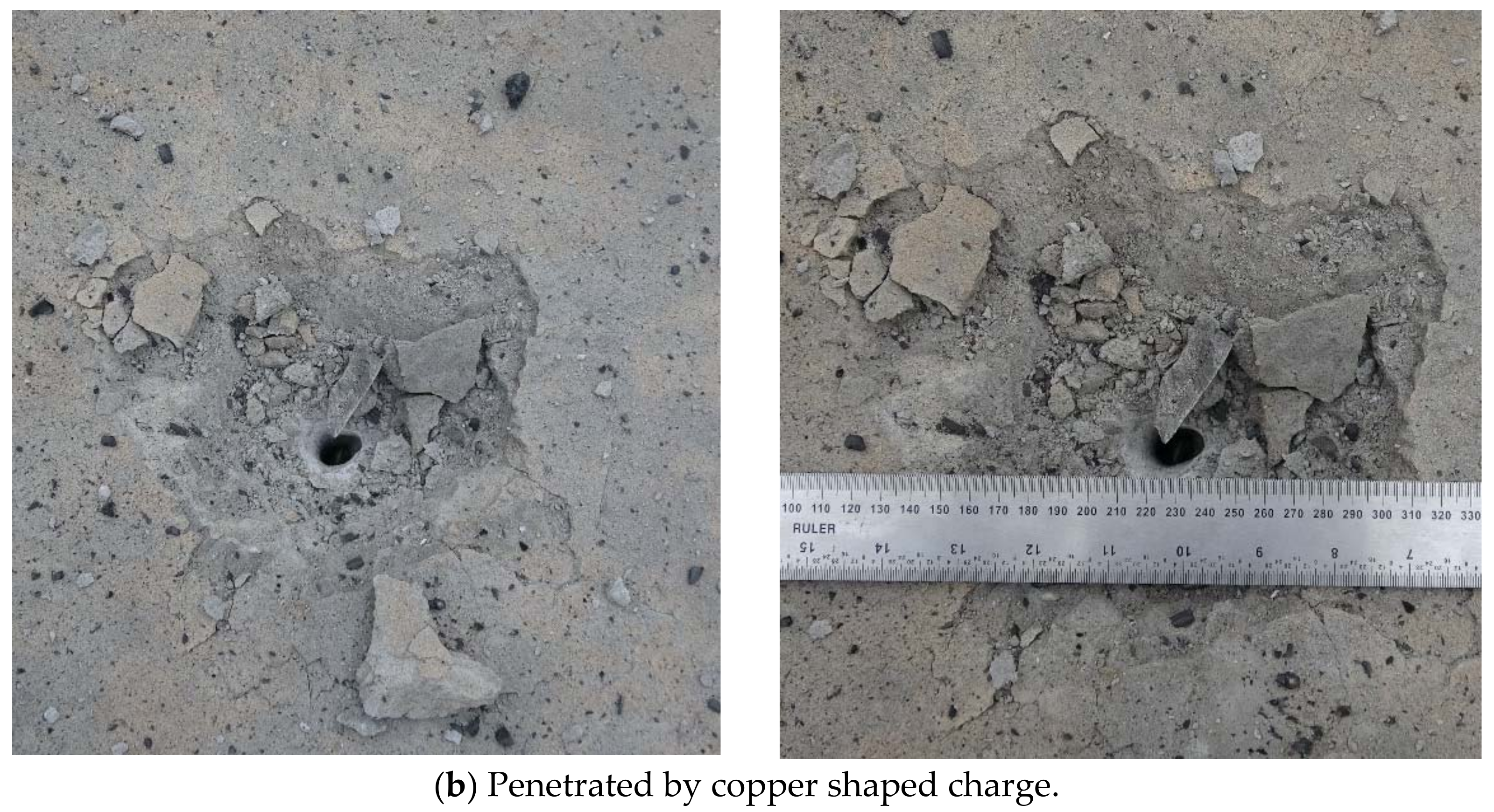Nanomaterials 12 03947 g015b