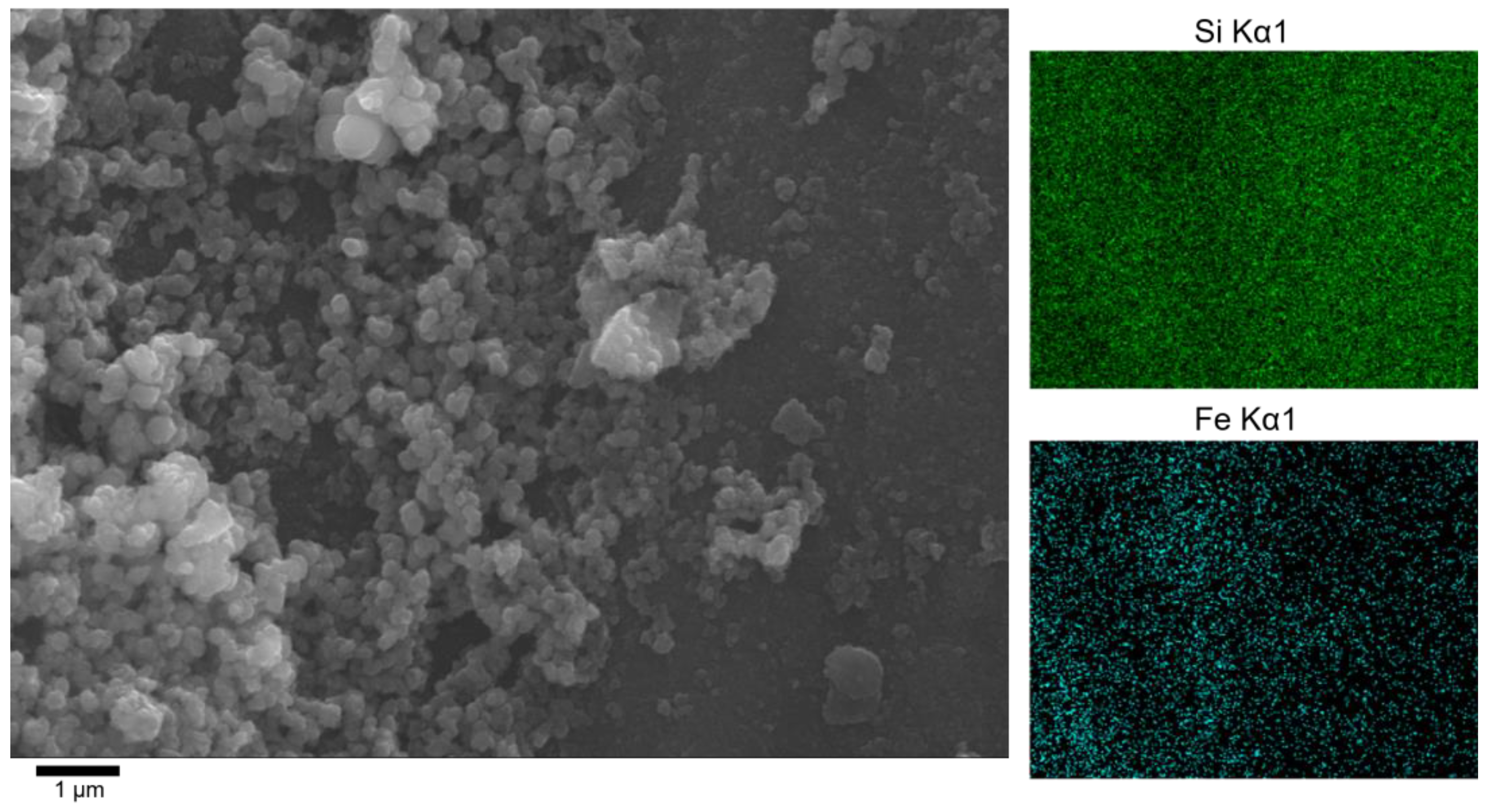 Nanomaterials 12 03952 g001 550