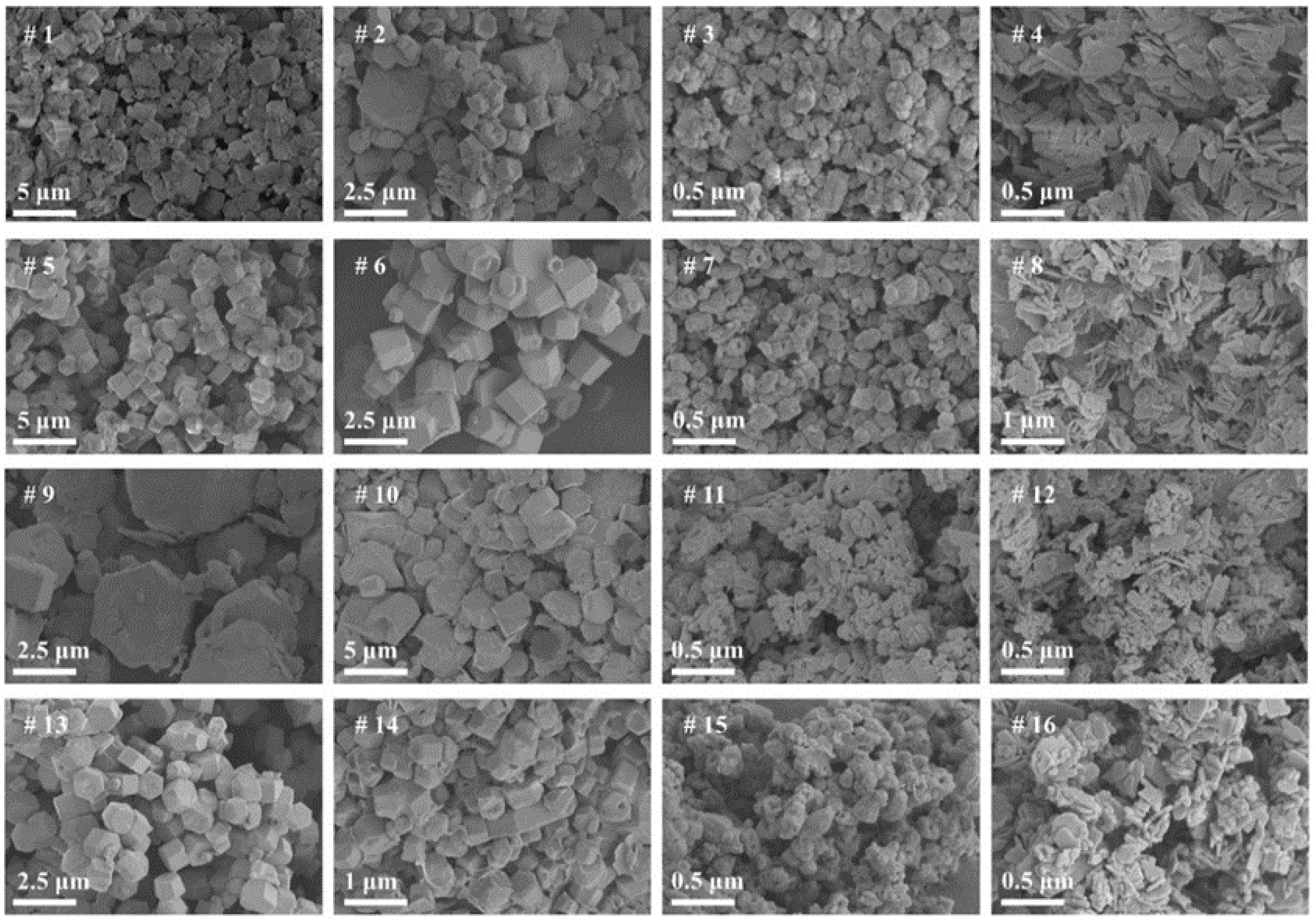Nanomaterials 12 03953 g002 Nanomaterials 12 03953 g002
