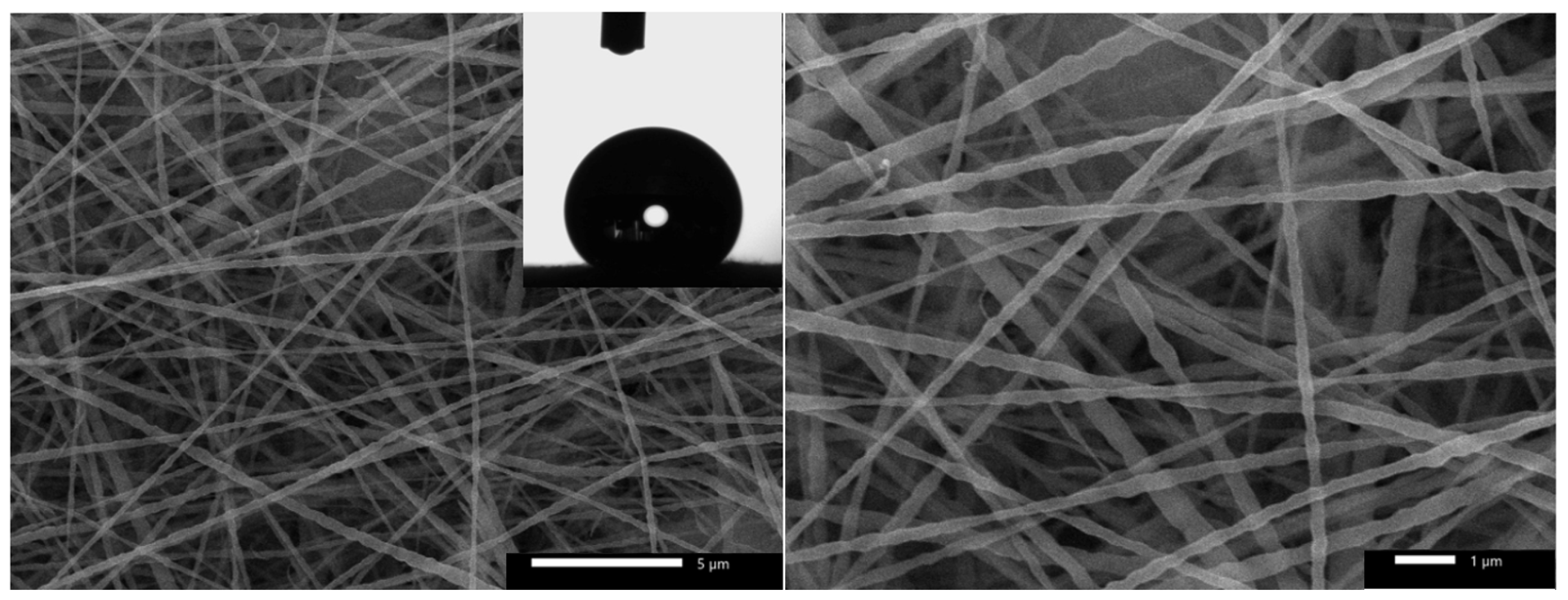 Nanomaterials 12 03961 g002 Nanomaterials 12 03961 g002