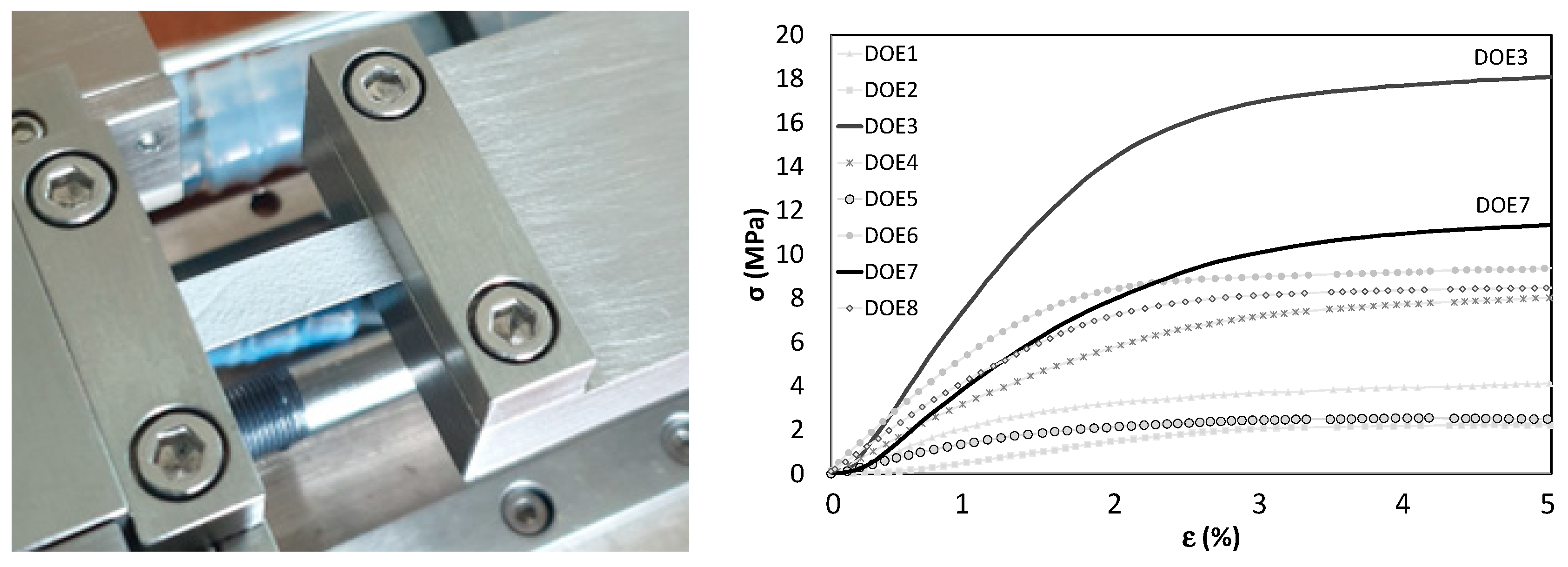 Nanomaterials 12 03962 g001 Nanomaterials 12 03962 g001