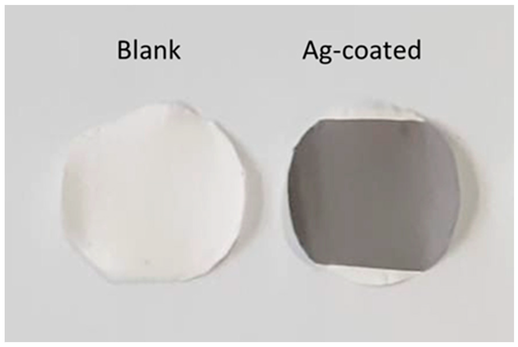 Nanomaterials 12 03962 g004 Nanomaterials 12 03962 g004