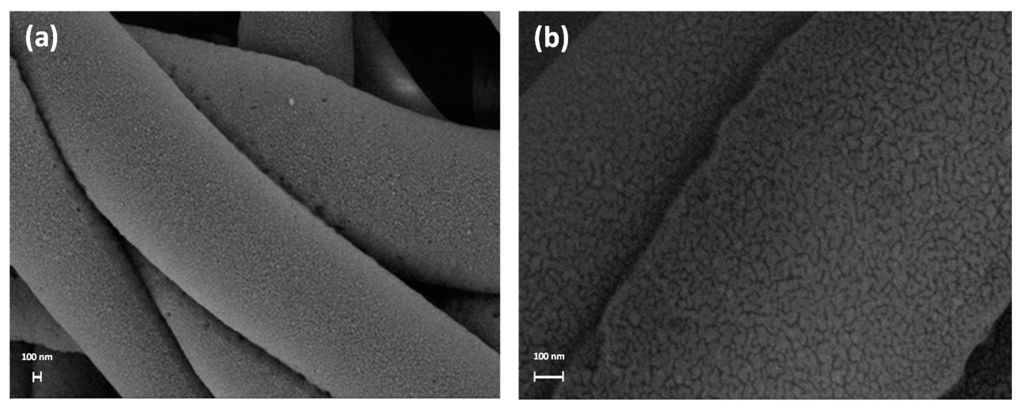 Nanomaterials 12 03962 g006 Nanomaterials 12 03962 g006