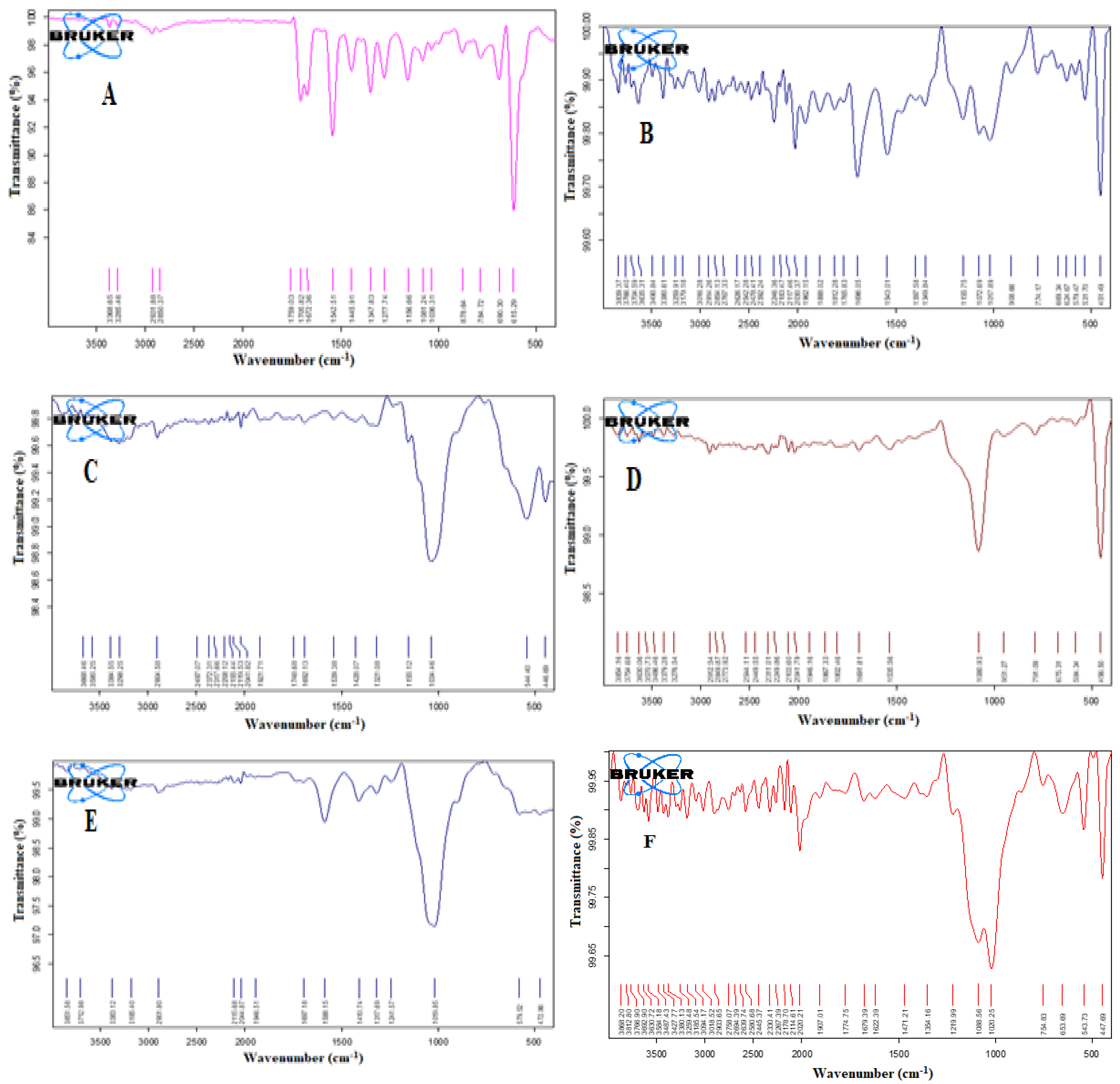 Nanomaterials 12 03966 g007