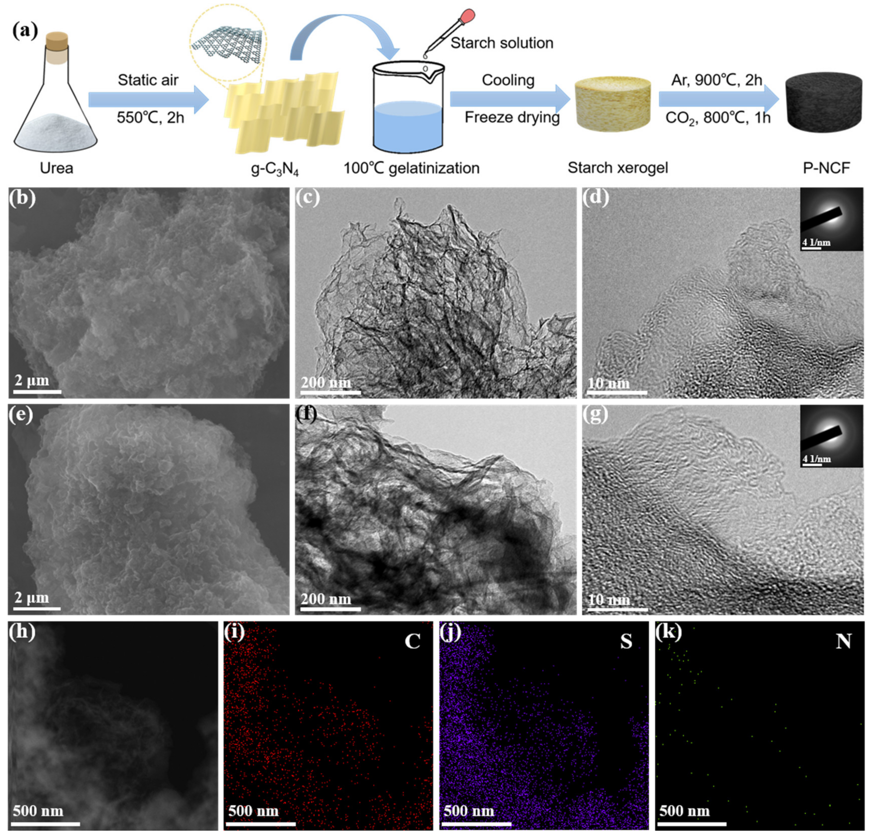 Nanomaterials 12 03968 g001
