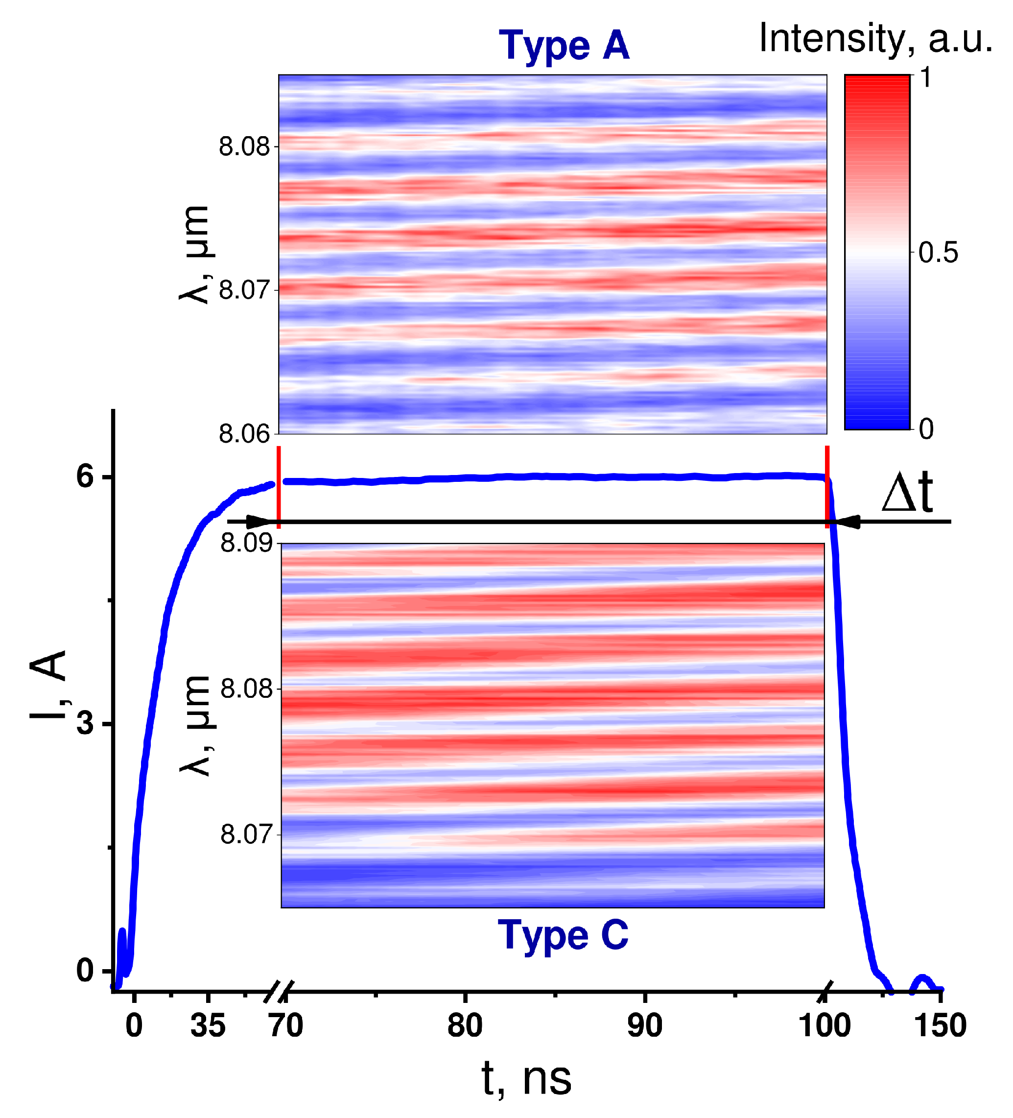 Nanomaterials 12 03971 g003 Nanomaterials 12 03971 g003