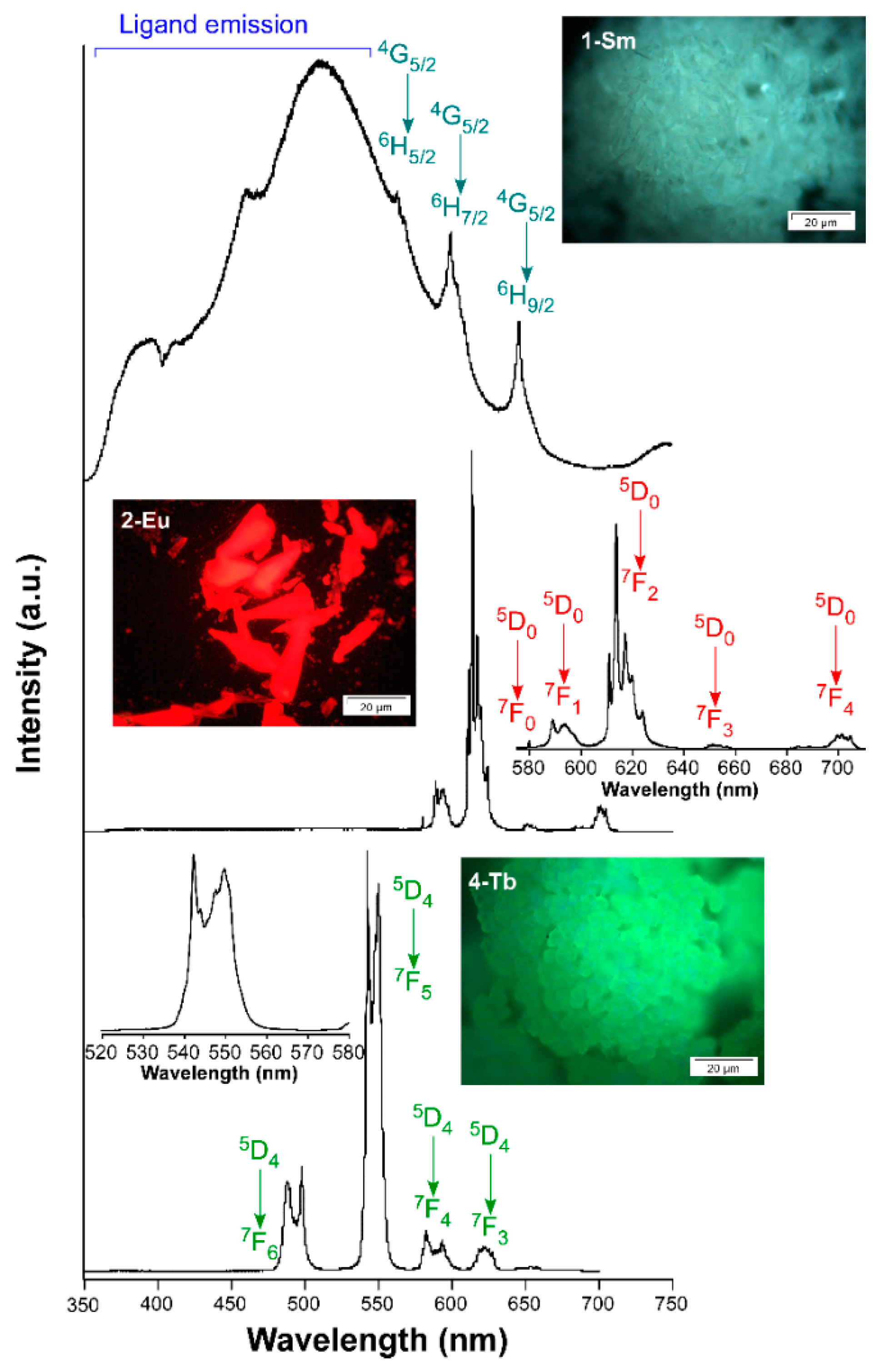 Nanomaterials 12 03977 g003