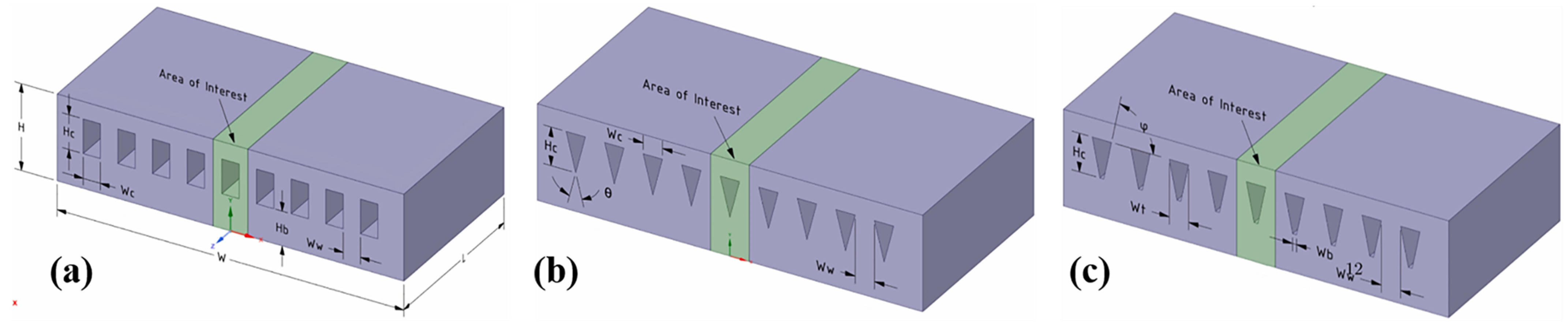Nanomaterials 12 03979 g004 Nanomaterials 12 03979 g004