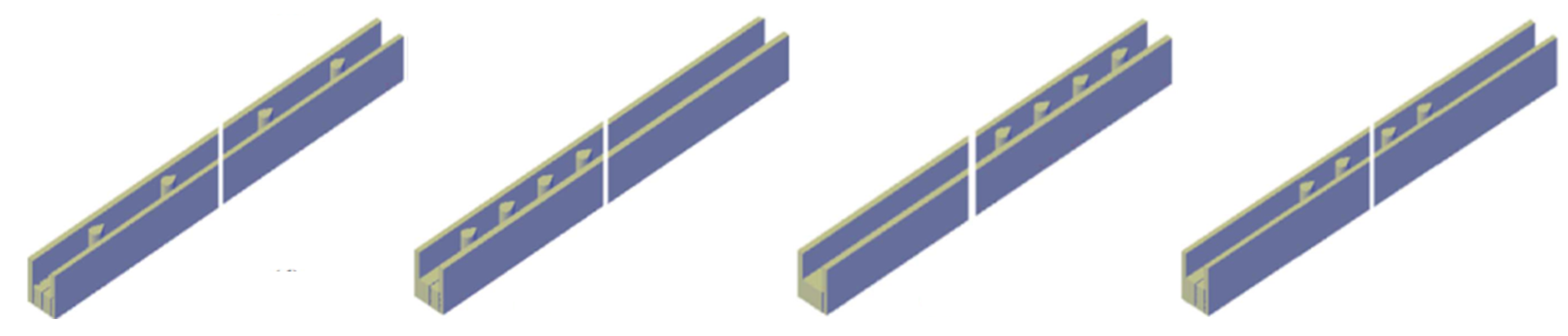 Nanomaterials 12 03979 g009 Nanomaterials 12 03979 g009