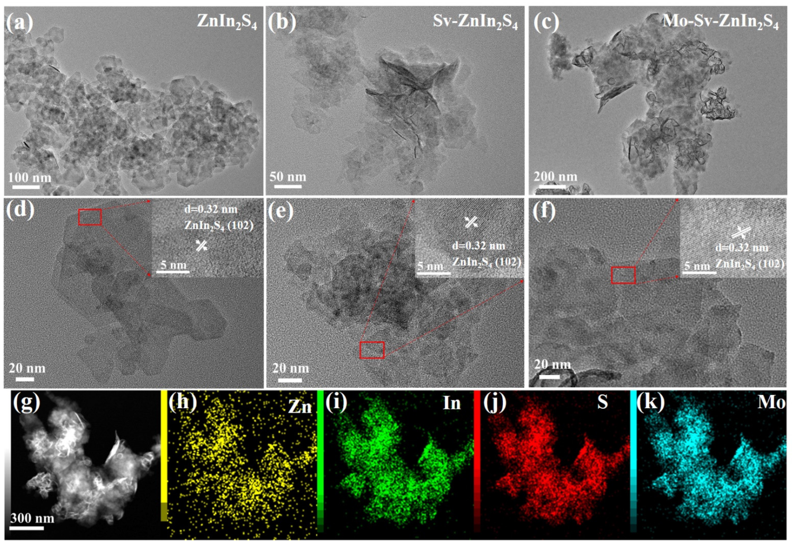 Nanomaterials 12 03980 g002