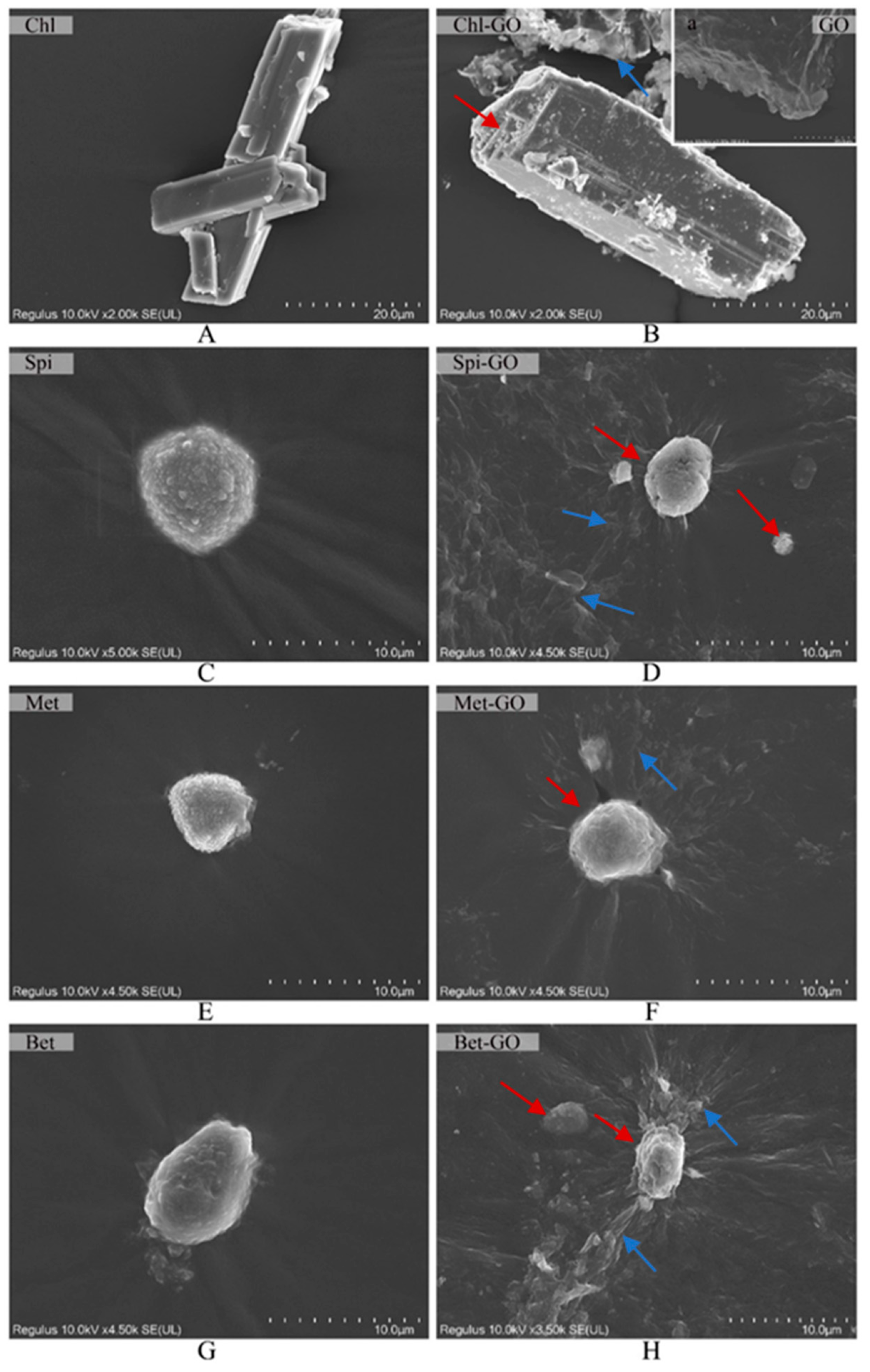 Nanomaterials 12 03985 g001 Nanomaterials 12 03985 g001