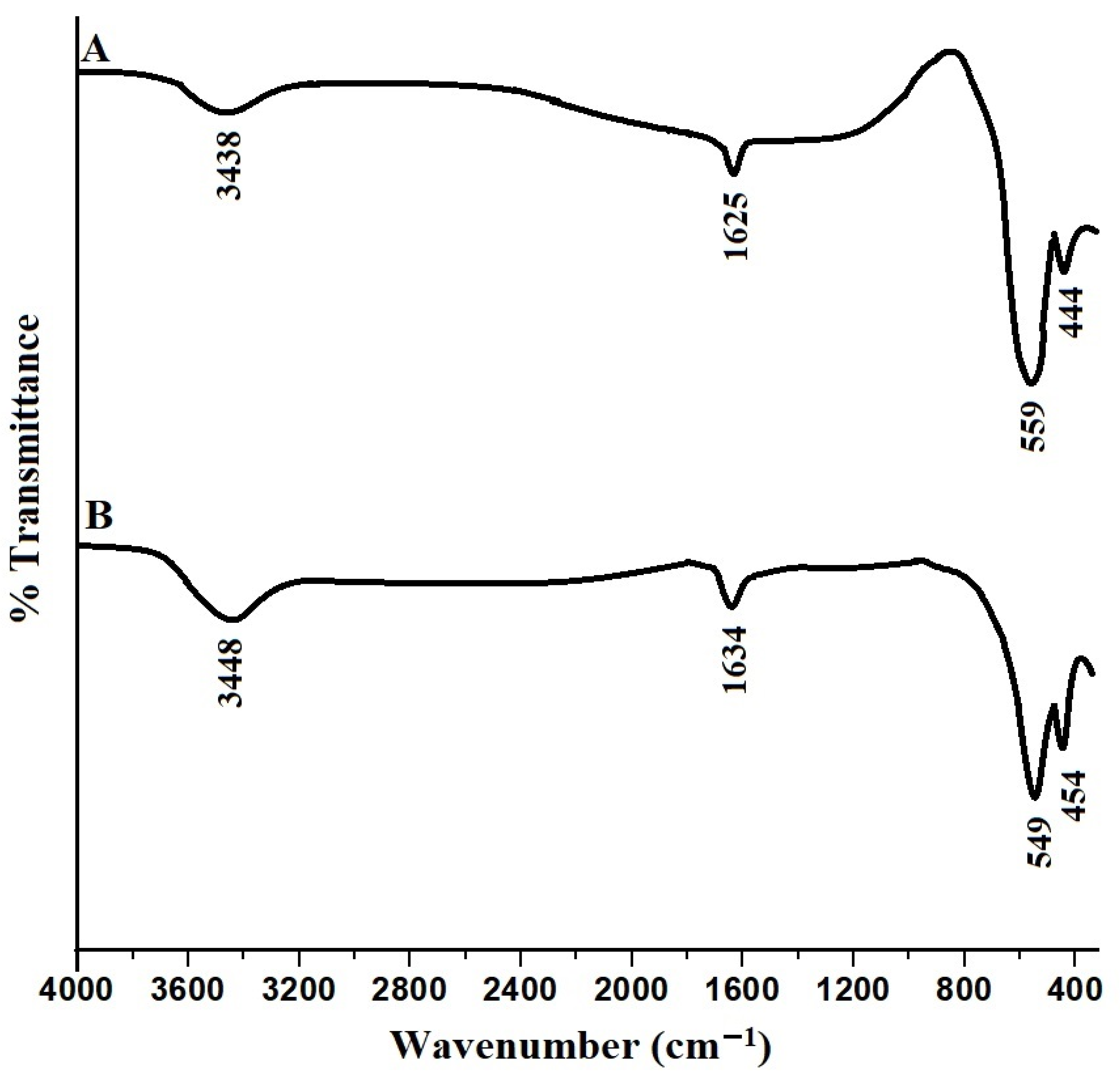 Nanomaterials 12 03992 g006