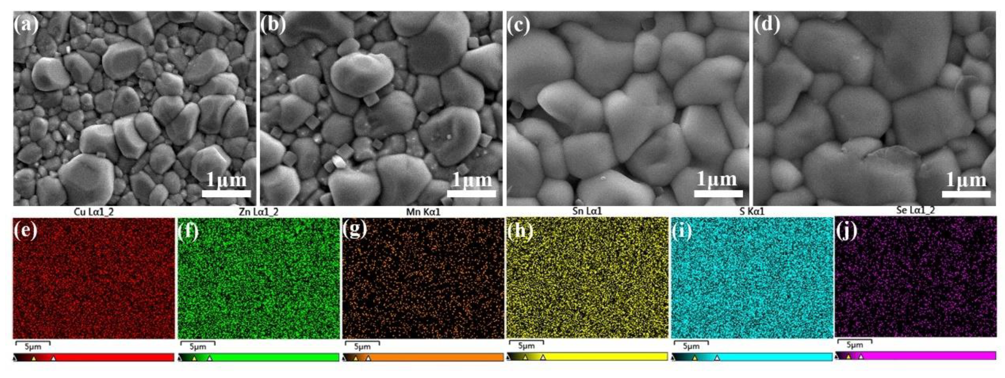 Nanomaterials 12 03994 g007 Nanomaterials 12 03994 g007