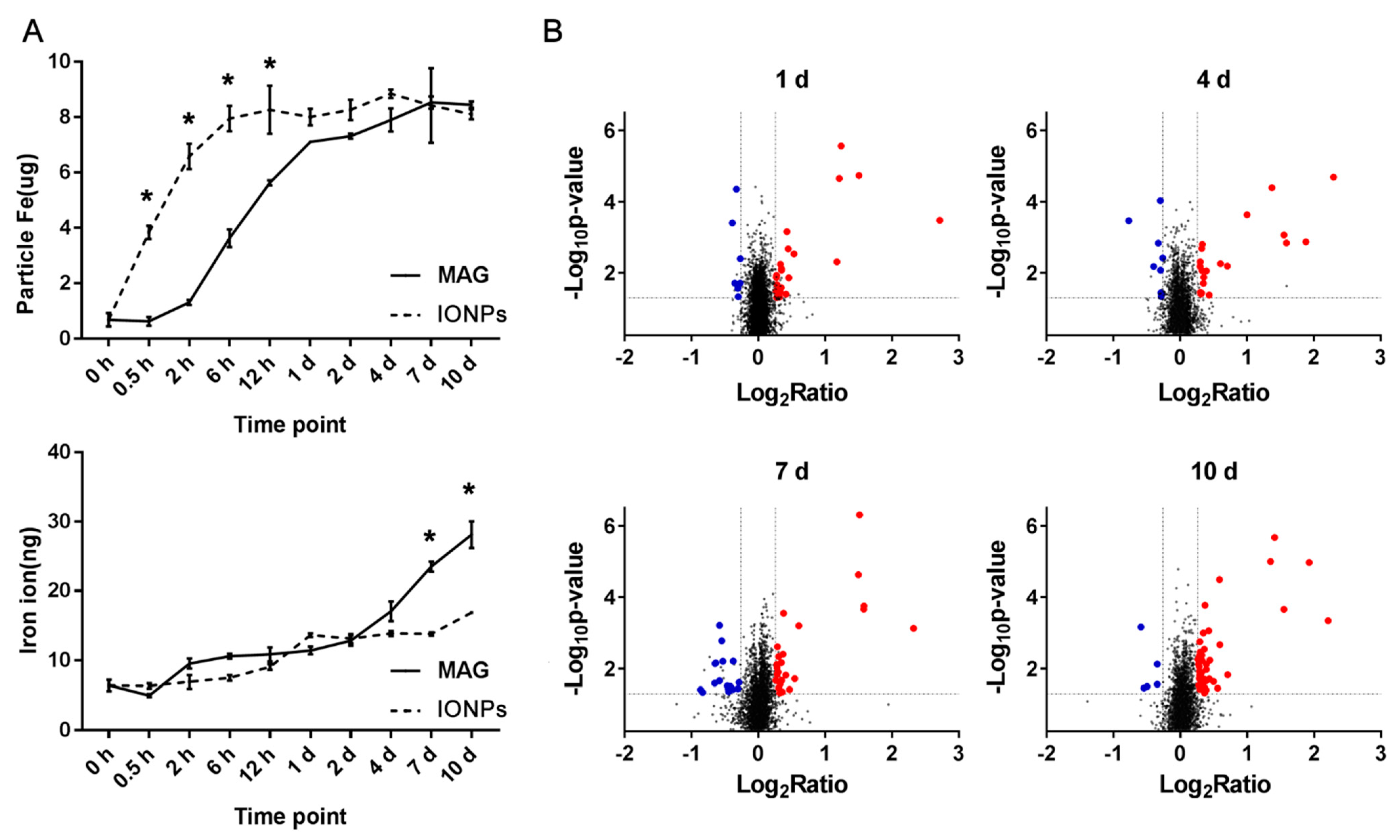 Nanomaterials 12 03995 g004 Nanomaterials 12 03995 g004