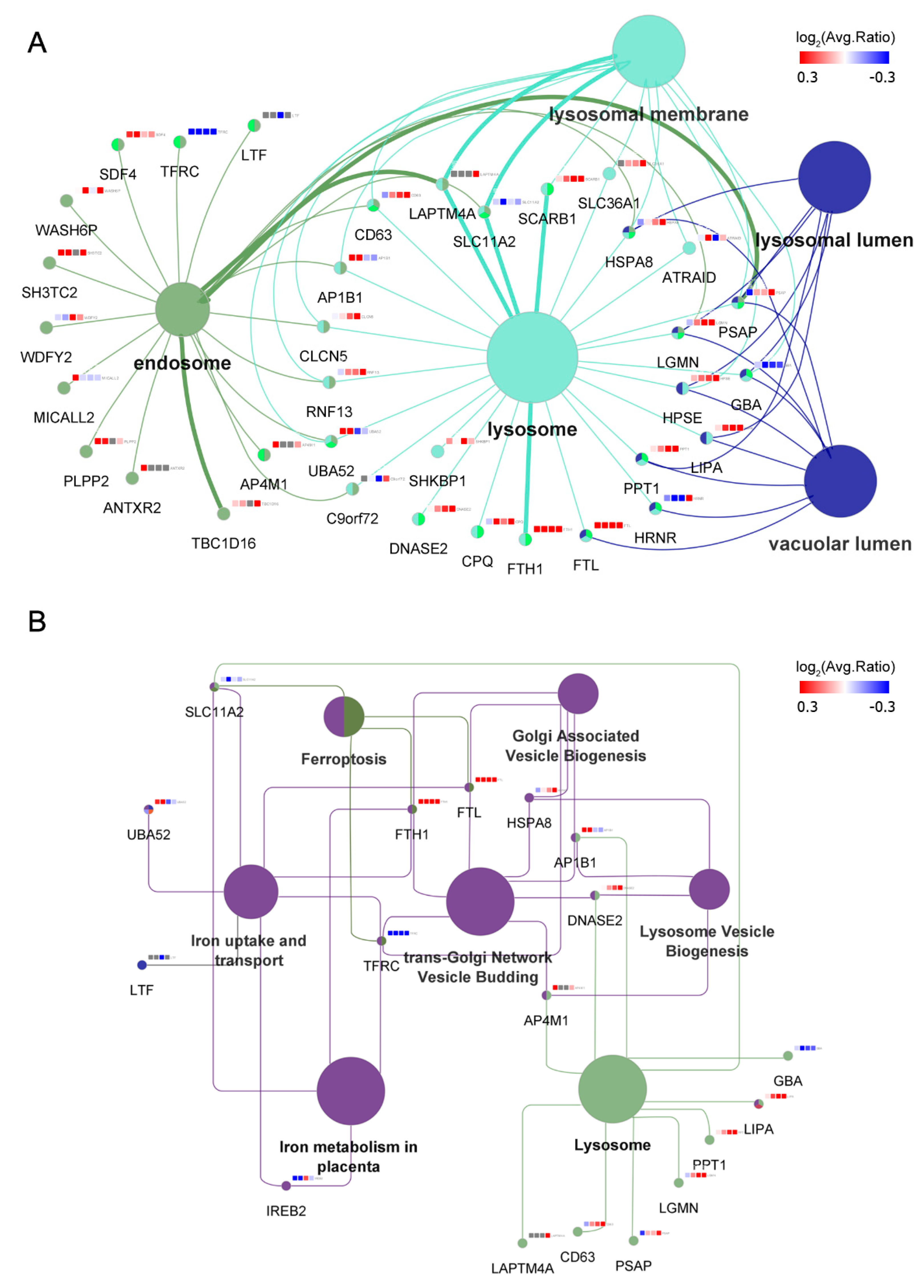 Nanomaterials 12 03995 g005 Nanomaterials 12 03995 g005