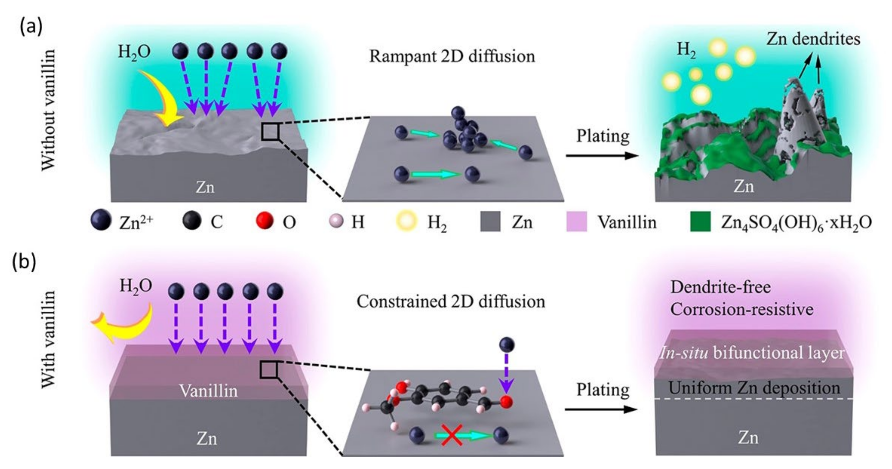 Nanomaterials 12 03997 g004 Nanomaterials 12 03997 g004