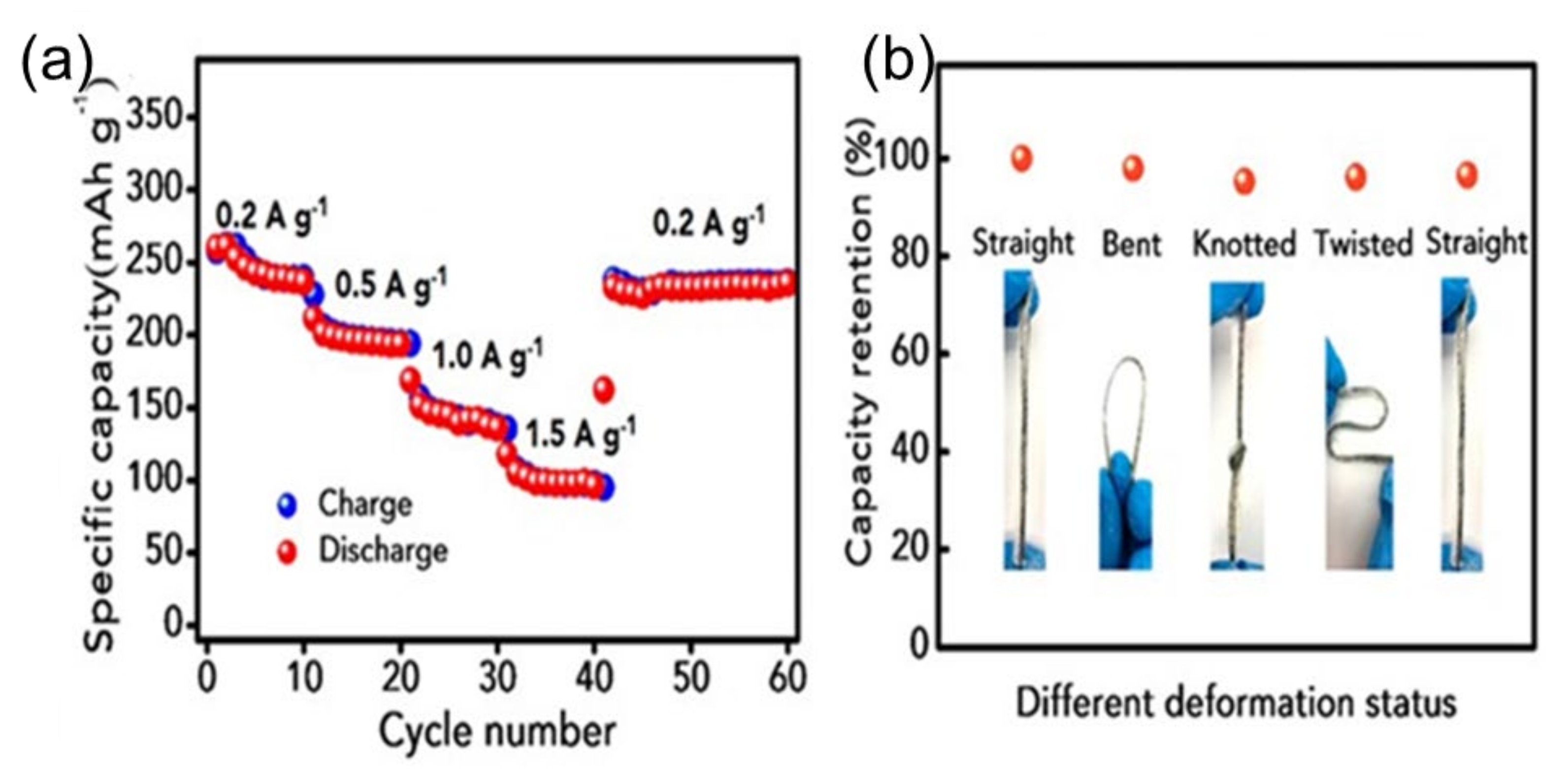 Nanomaterials 12 03997 g011 Nanomaterials 12 03997 g011